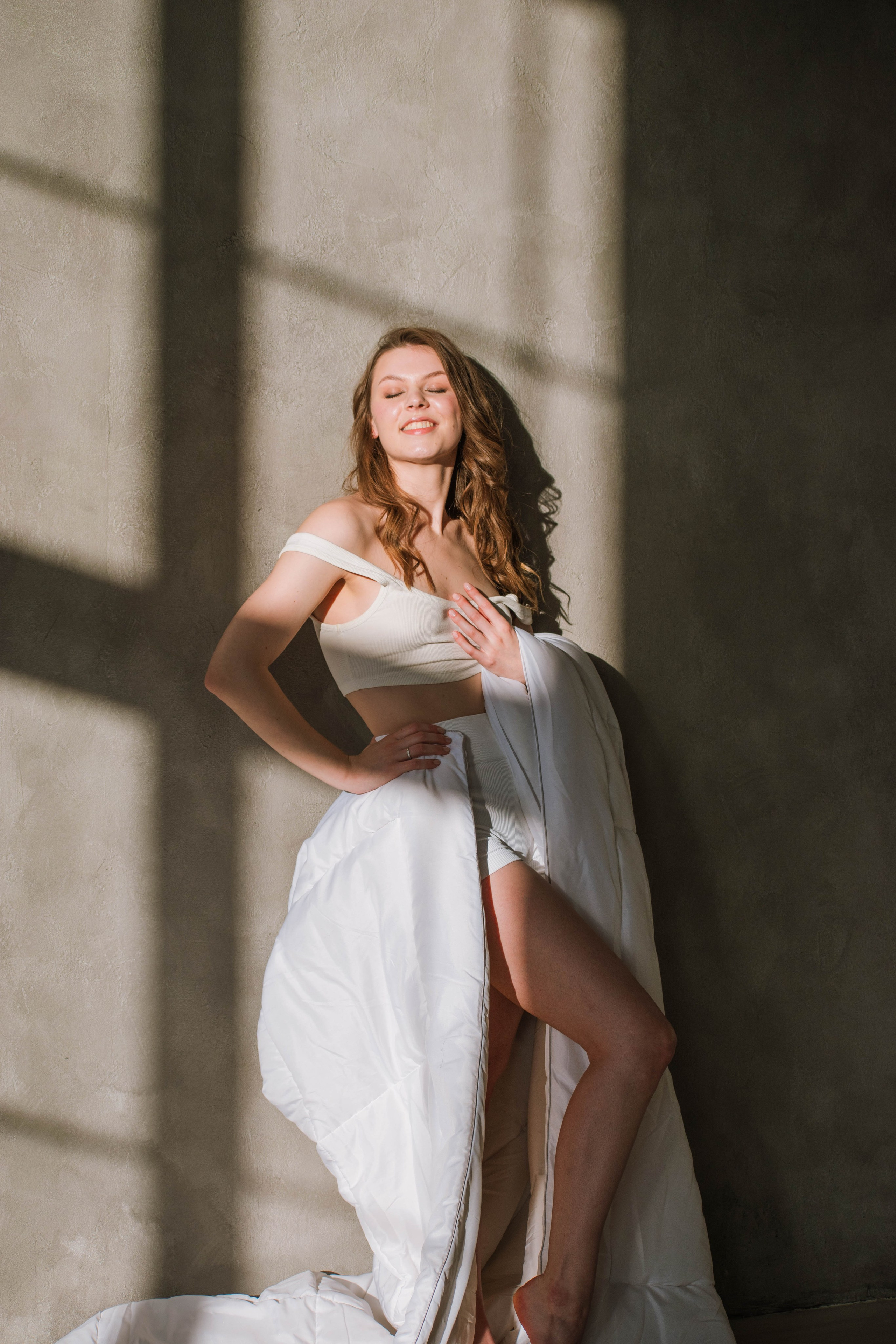 Семья, love-story. Репортаж Екатеринбург — фотограф Юлия Василевская