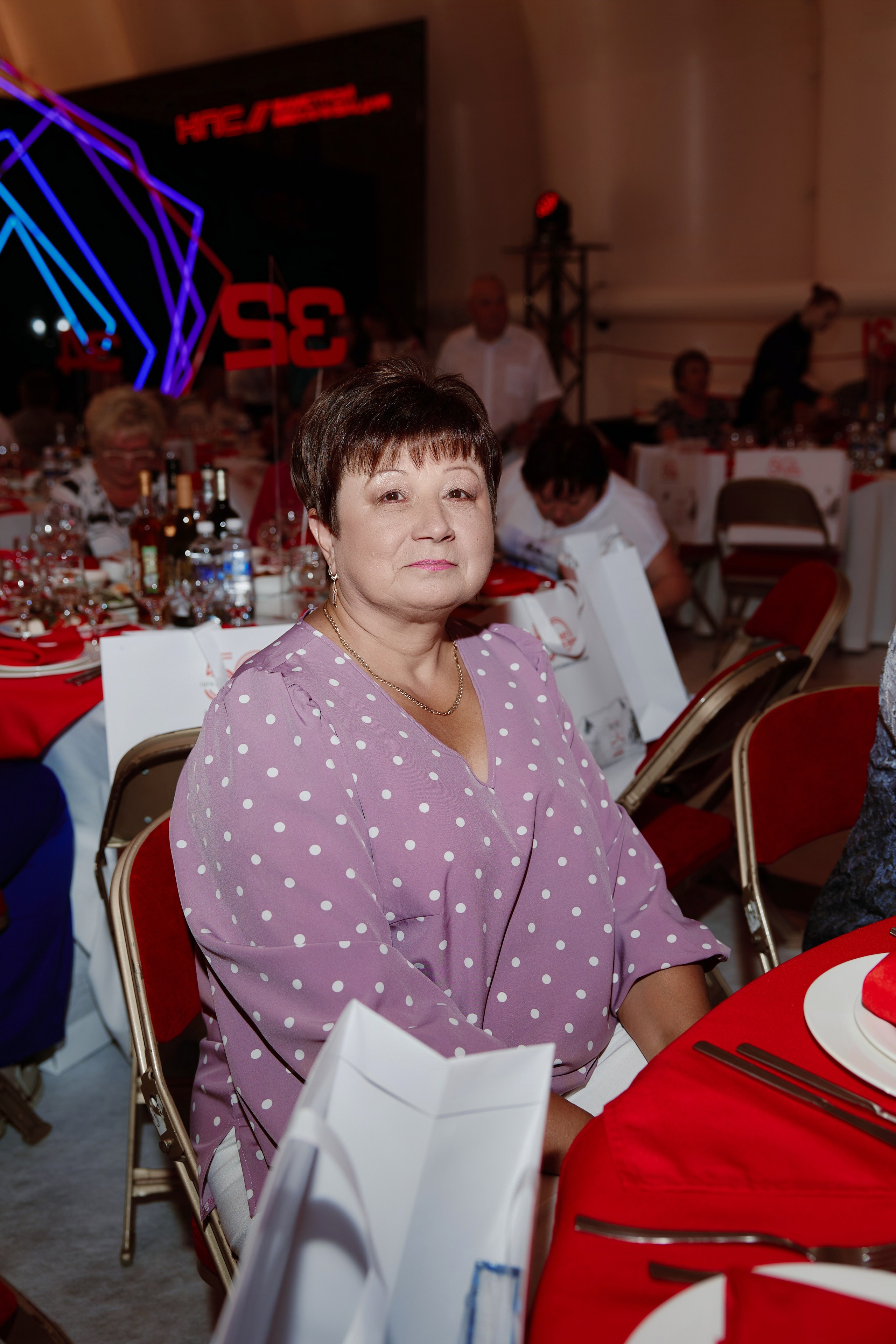 50 Лет БАМ. ФОТОГРАФ НА МЕРОПРИЯТИЕ ОТ СОЛЬ МЕДИА PRODUCTION