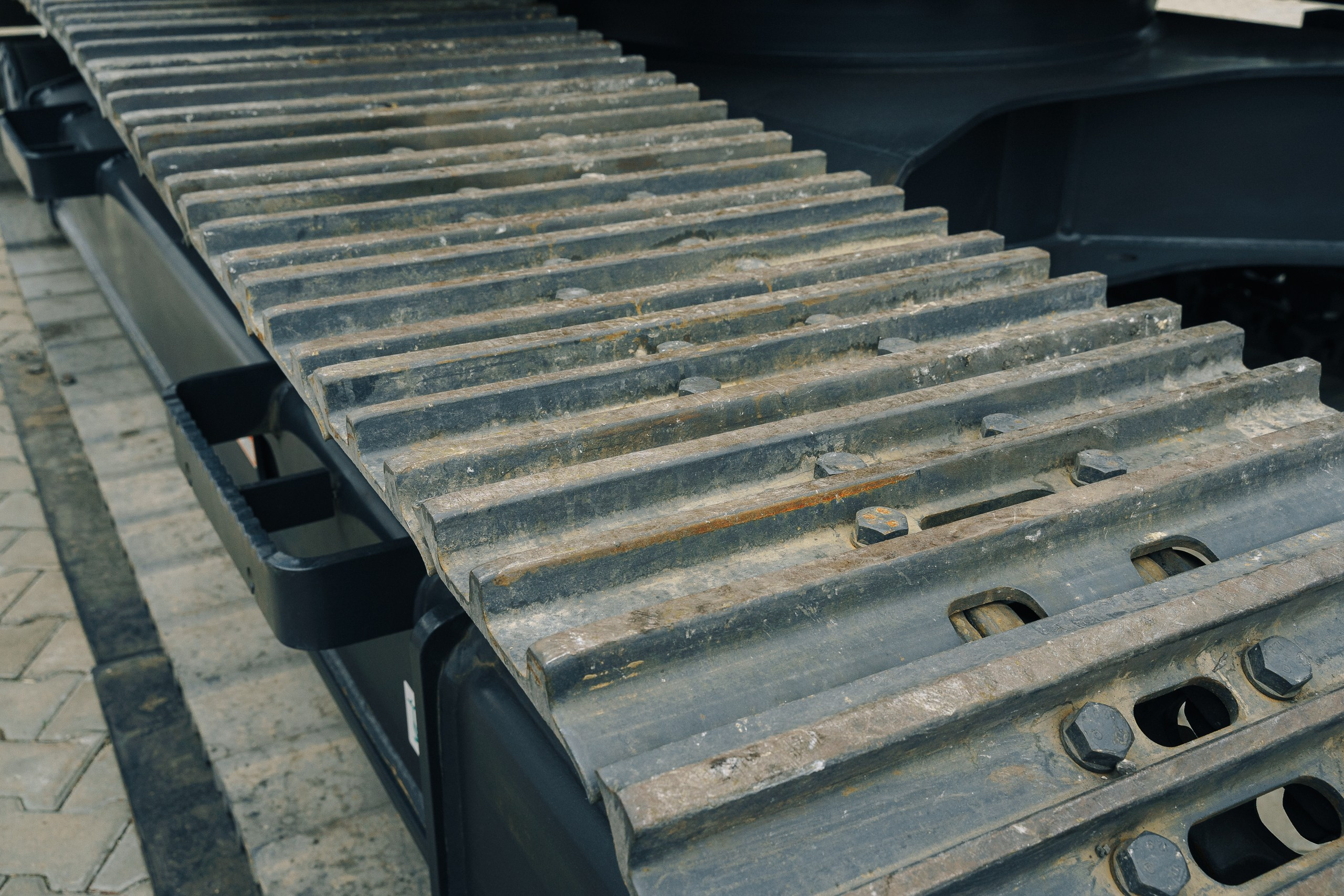 ДальМашинери|Репортаж. ФОТОГРАФ НА МЕРОПРИЯТИЕ ОТ СОЛЬ МЕДИА PRODUCTION