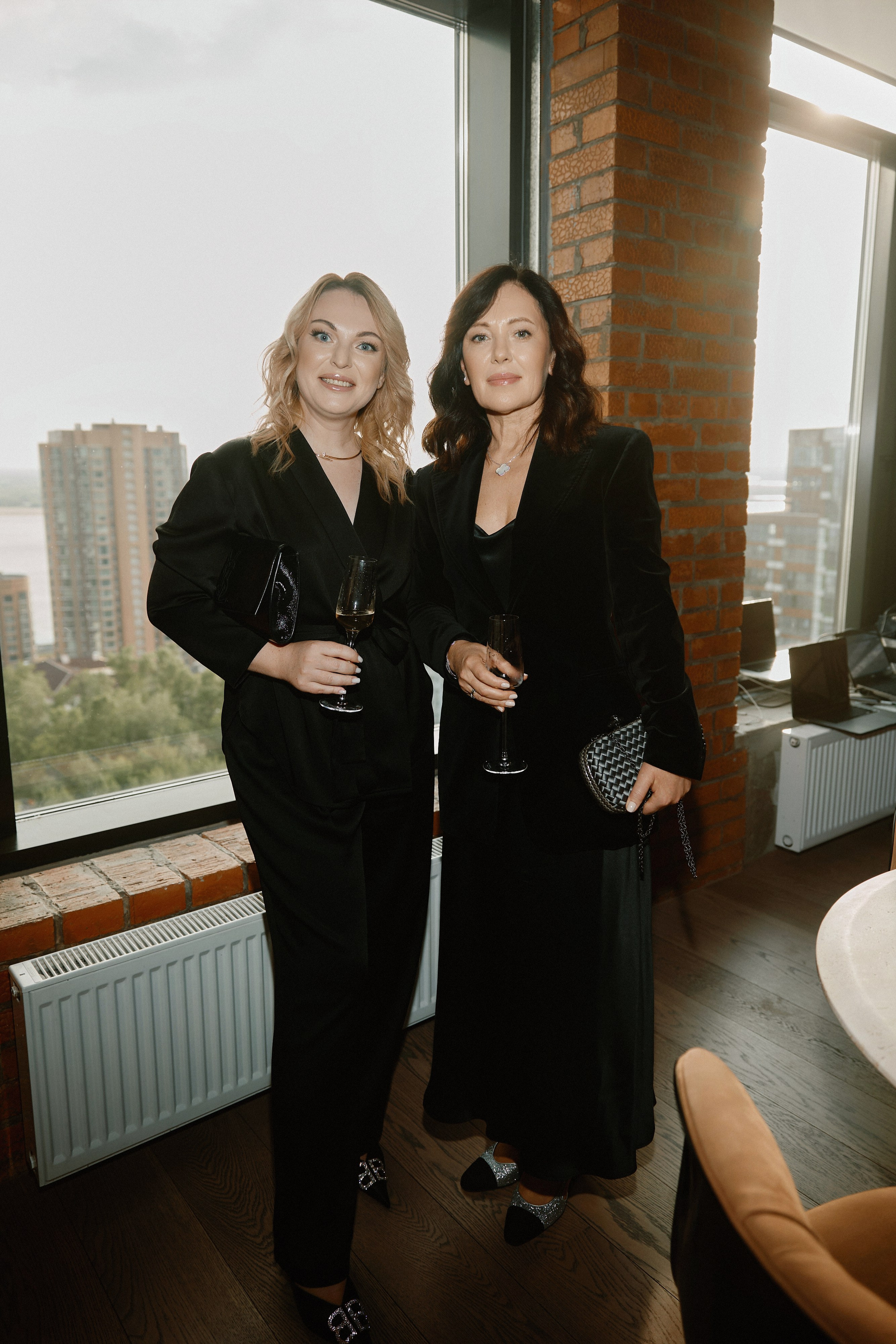 Мшмшв. ФОТОГРАФ НА МЕРОПРИЯТИЕ ОТ СОЛЬ МЕДИА PRODUCTION