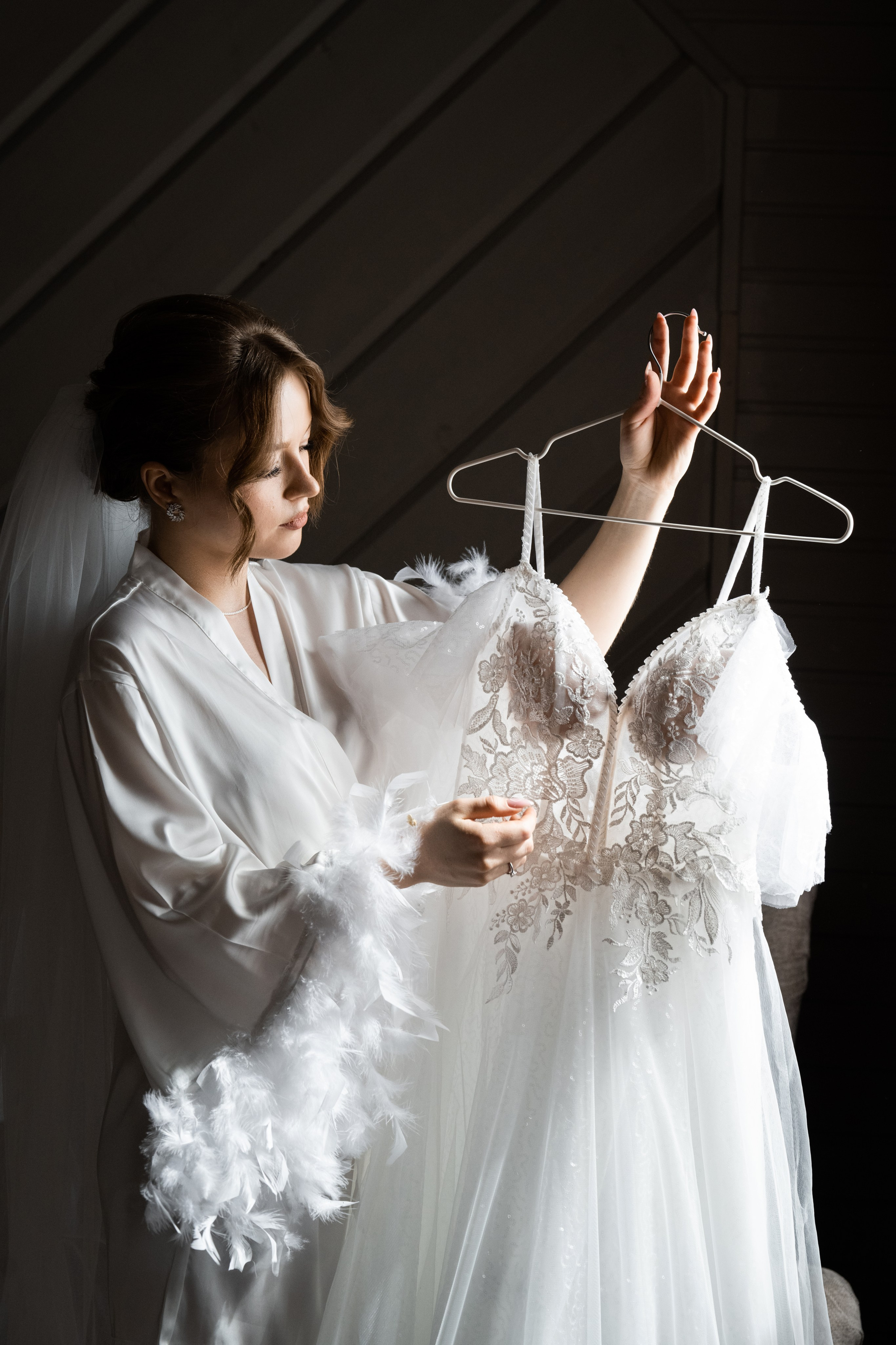 2024. Дима и Маша. Свадебный и семейный фотограф в Москве и Европе Евгения Амелина