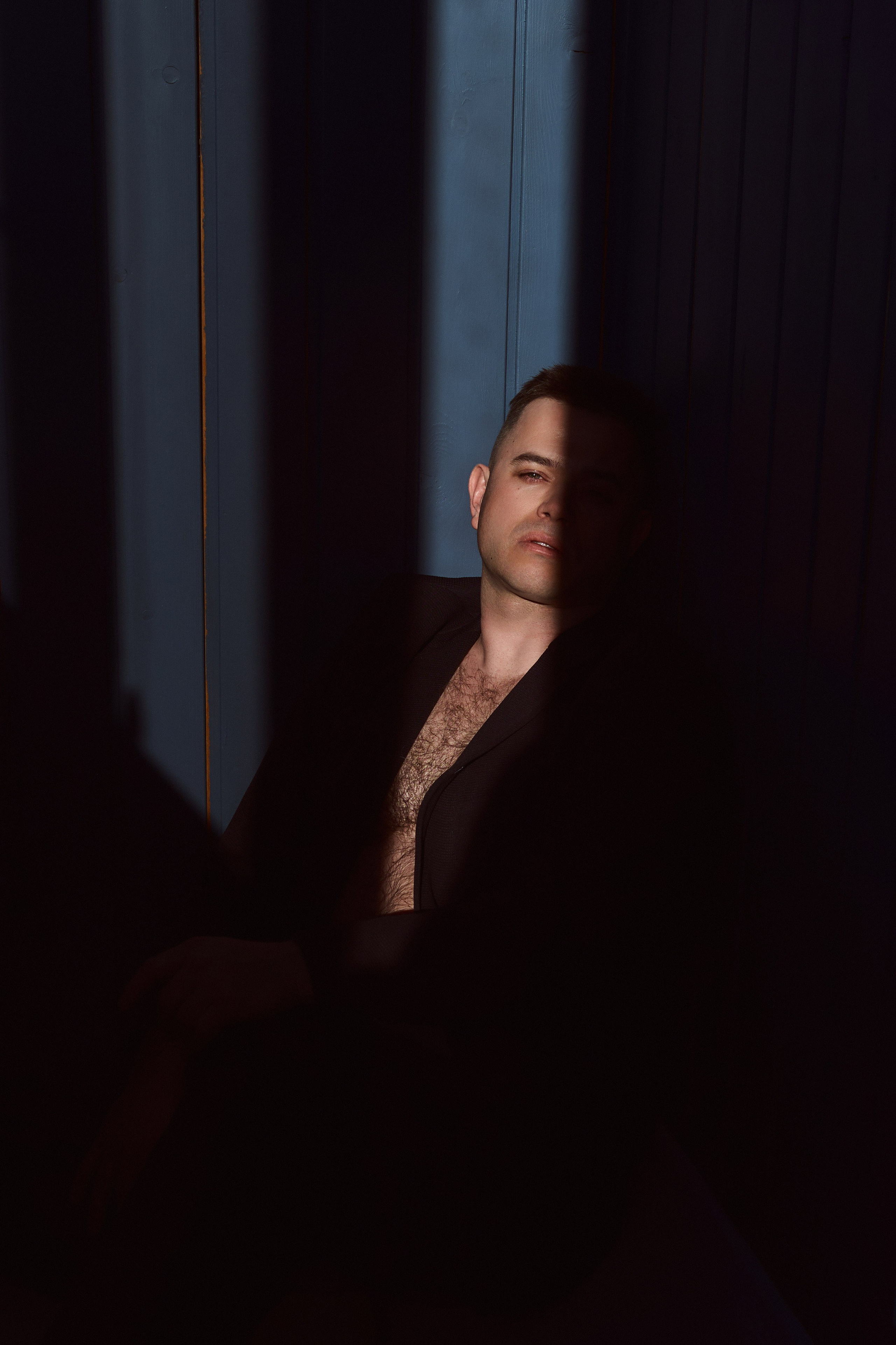 МУЖСКОЙ ПОРТРЕТ. Наталья Шабалина, фотограф в Иркутске. Женский и мужской портрет, съёмка мероприятий. Парная и свадебная съемка