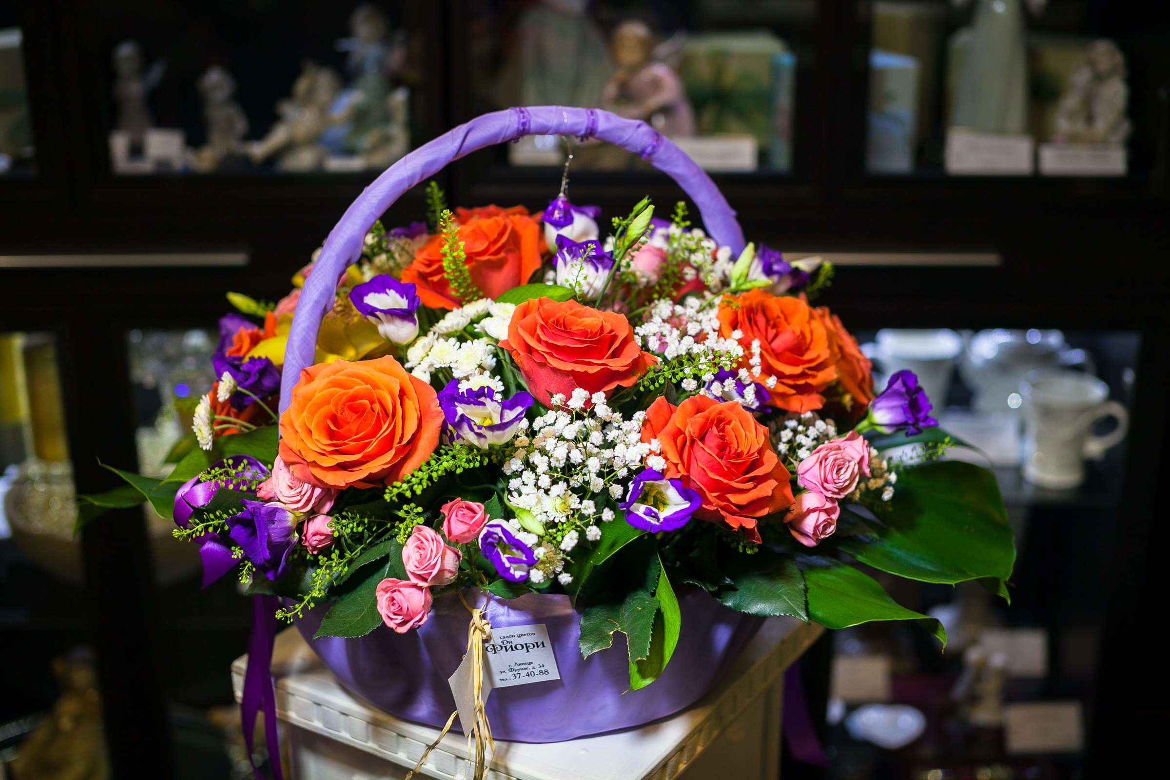 Реклама. Фотограф-Видеограф г. Анапа