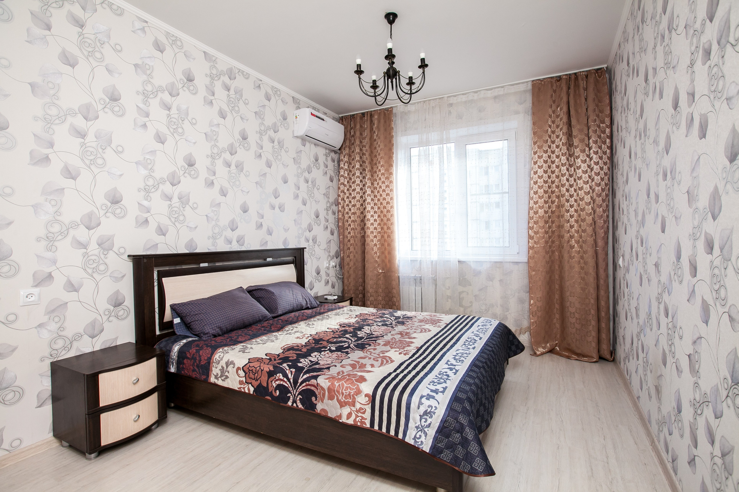 Реклама. Фотограф-Видеограф г. Анапа