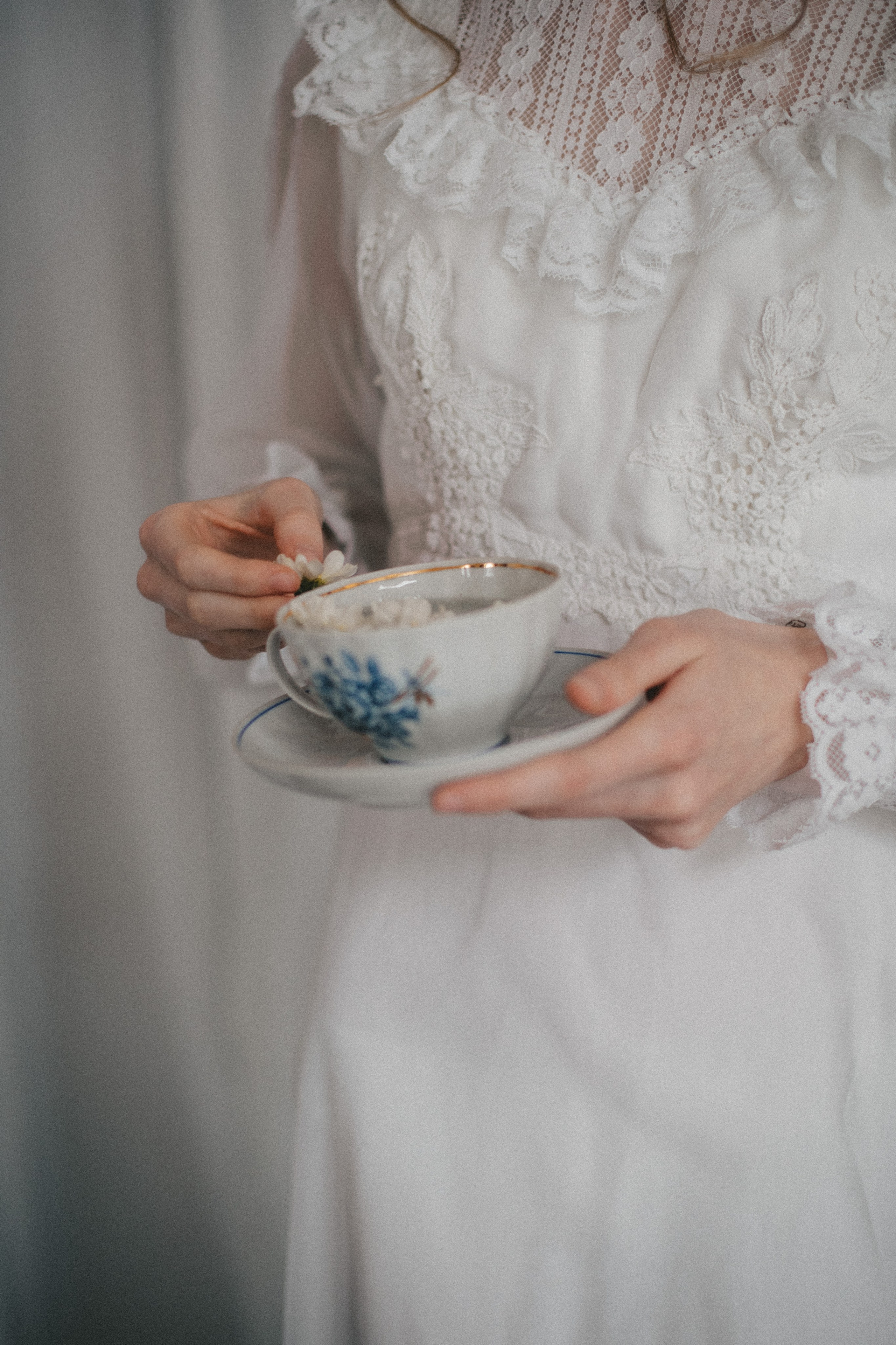 Дарья. Семейный и детский фотограф в Сергиев Посаде, Хотьково Якимчук Любовь