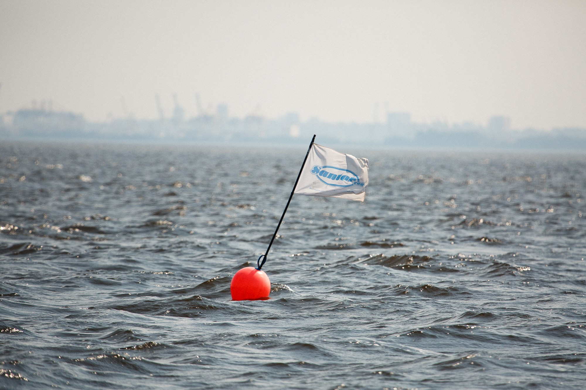 Парусная регата. Рабочая сторона — бизнес портрет и репортаж в Санкт-Петербурге