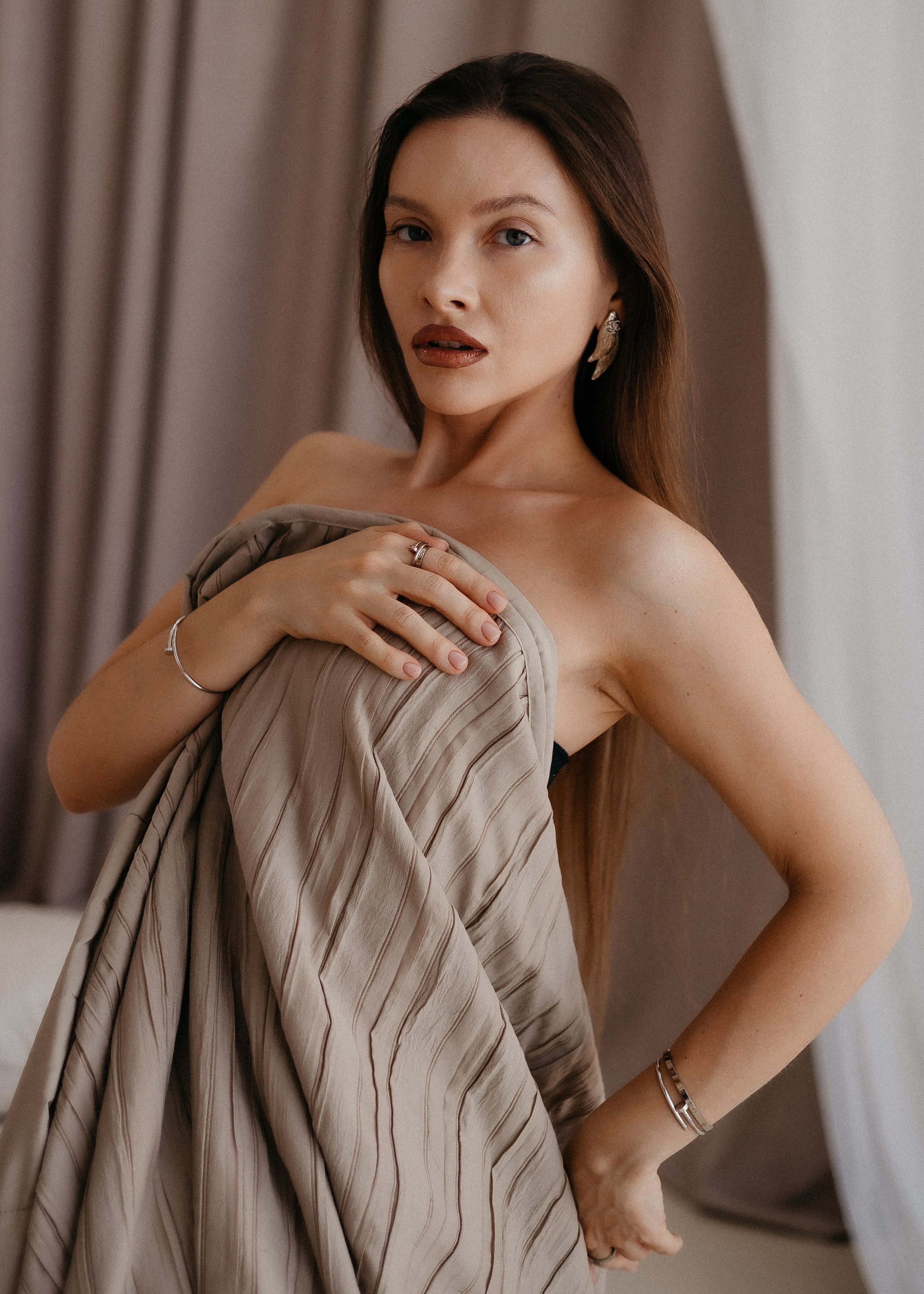 Ксения. Фотограф в Челябинске Березина Екатерина