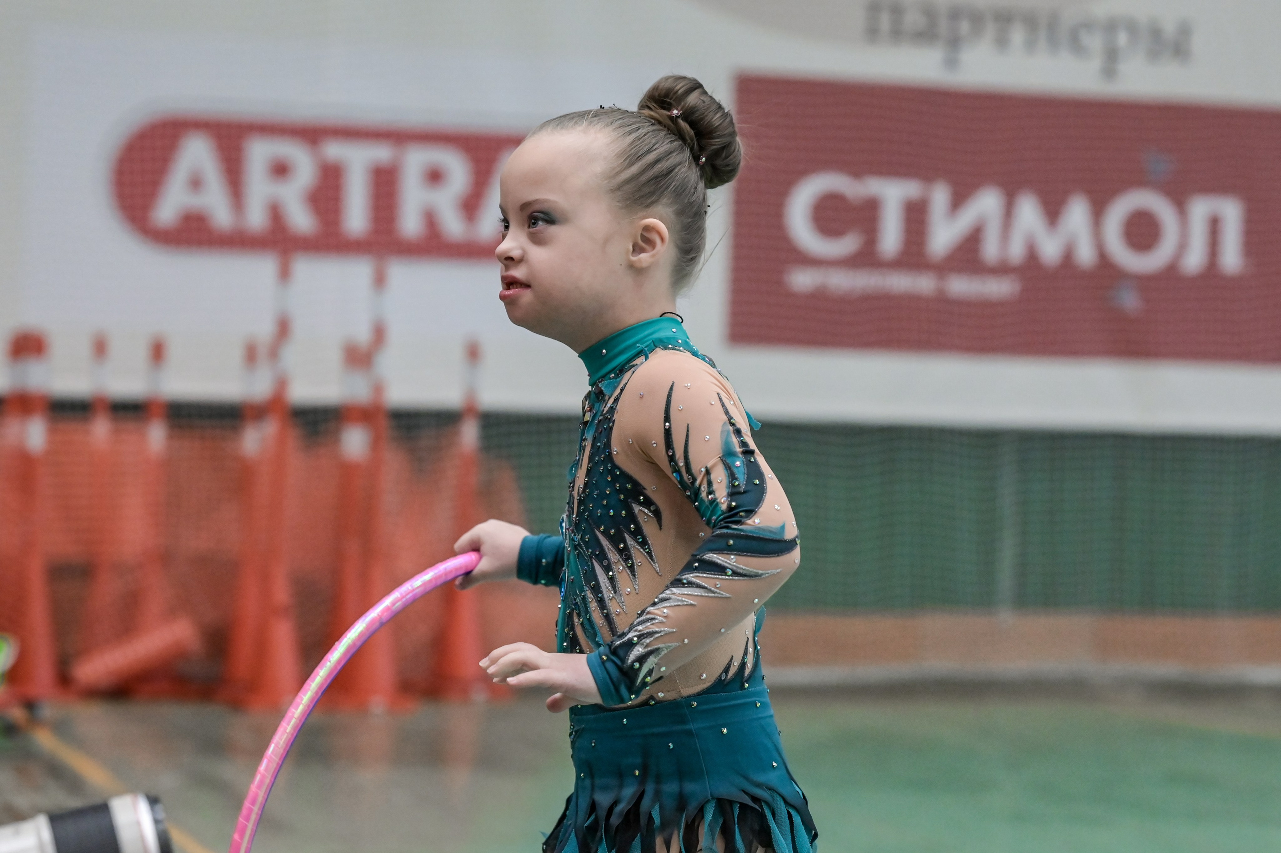 «Люди как люди» РНИМУ им. Н. И. Пирогова 2023 г. Семейный и репортажный фотограф в Москве Анастасия Трубкина