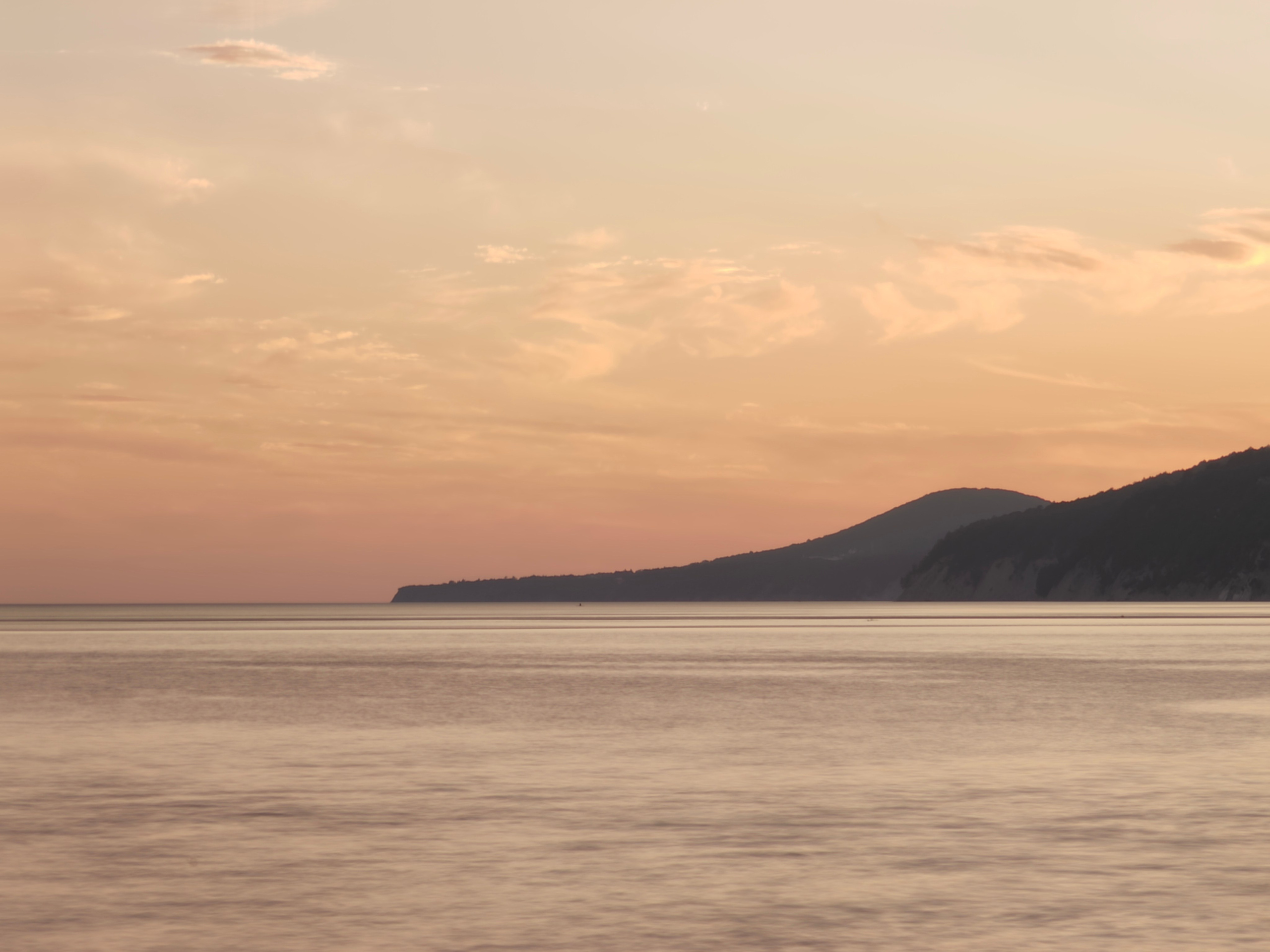 На море. Предметный и контентный фотограф в Москве Курочкина Оксана