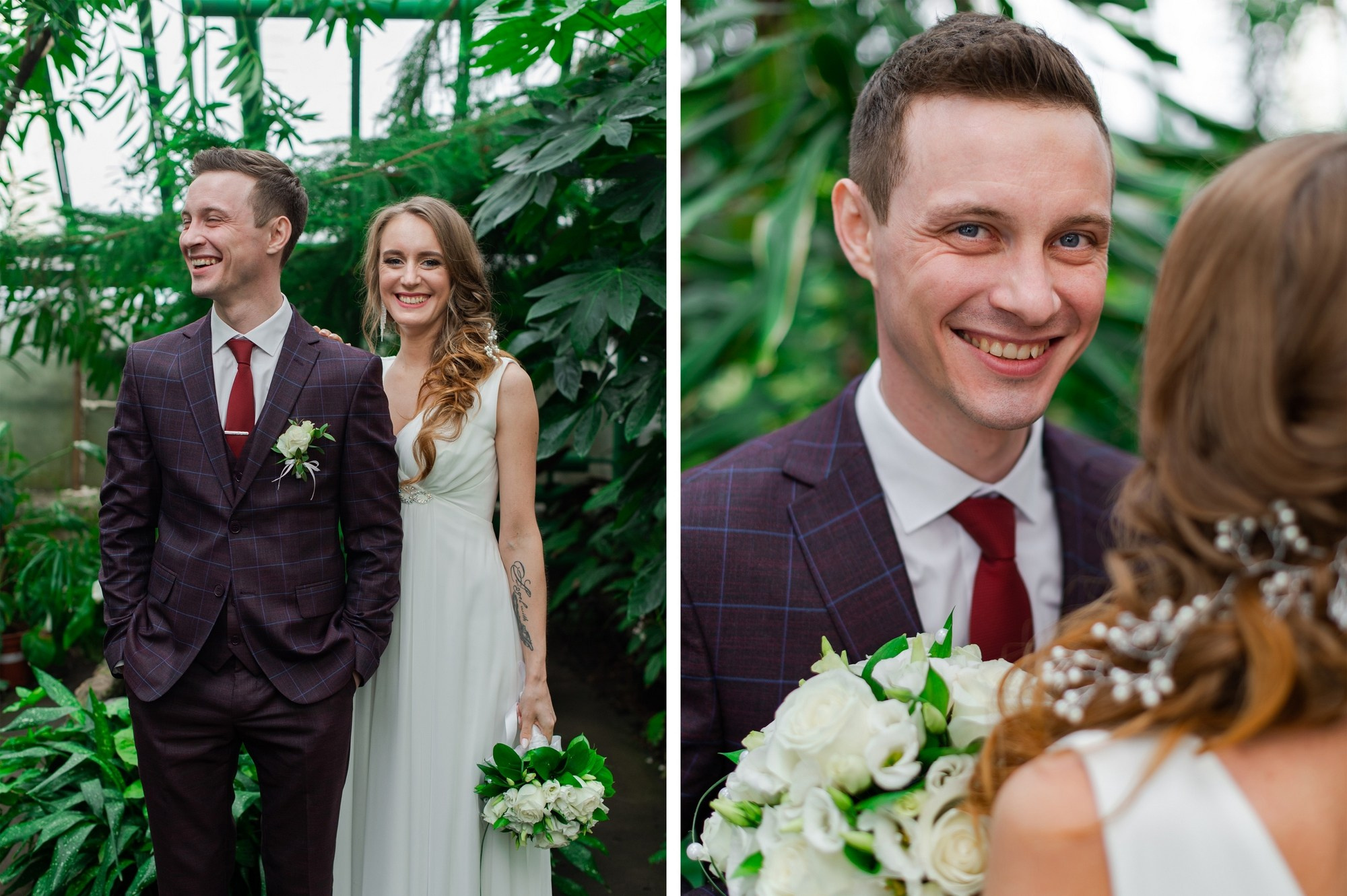 Свадебный и семейный фотограф в Омске Мормулев Михаил. Свадебный и семейный фотограф в Омске Мормулев Михаил