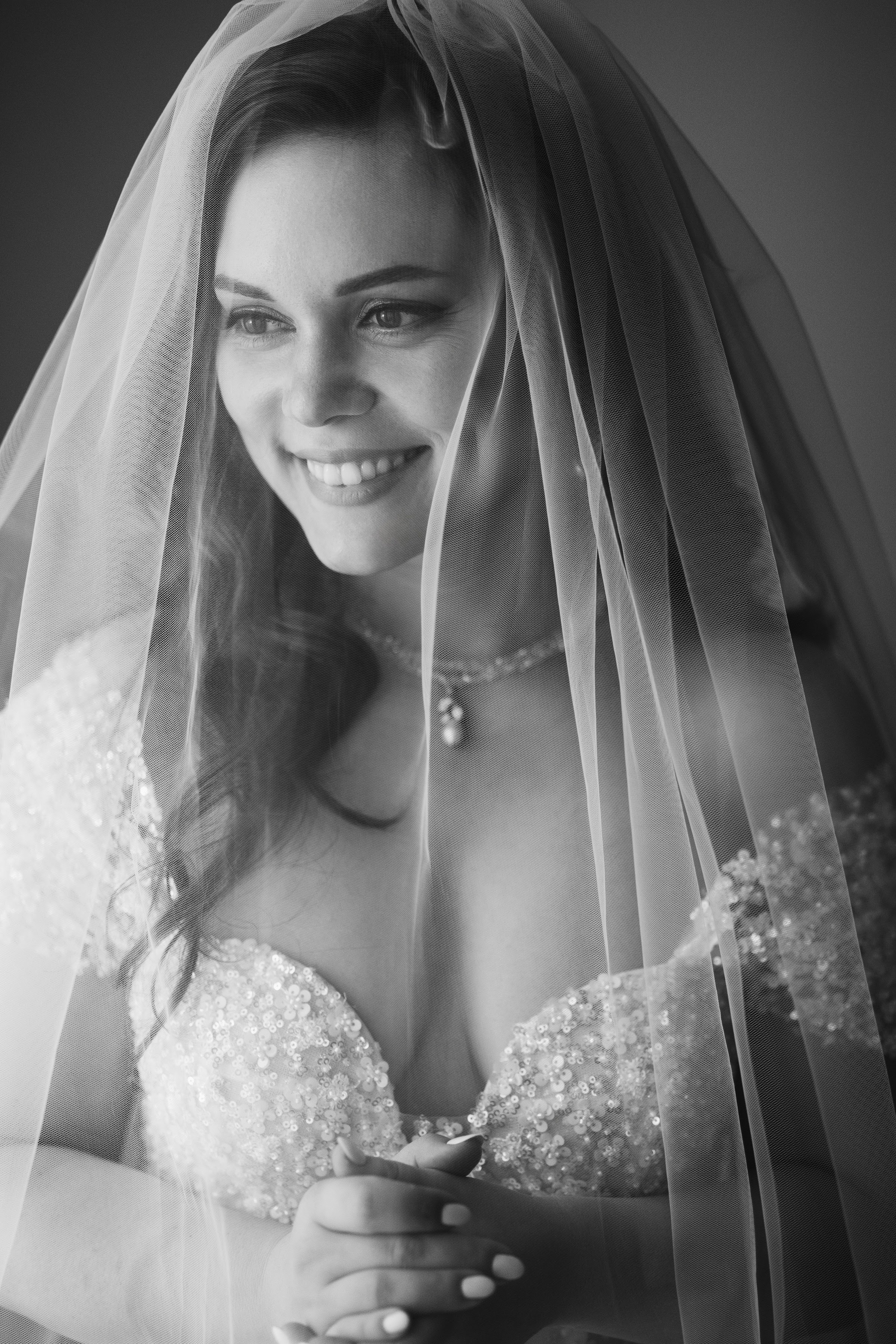 Свадебный фотограф Санкт-Петербург и Москва. Семейный и свадебный фотограф в Санкт-Петербурге и Москве