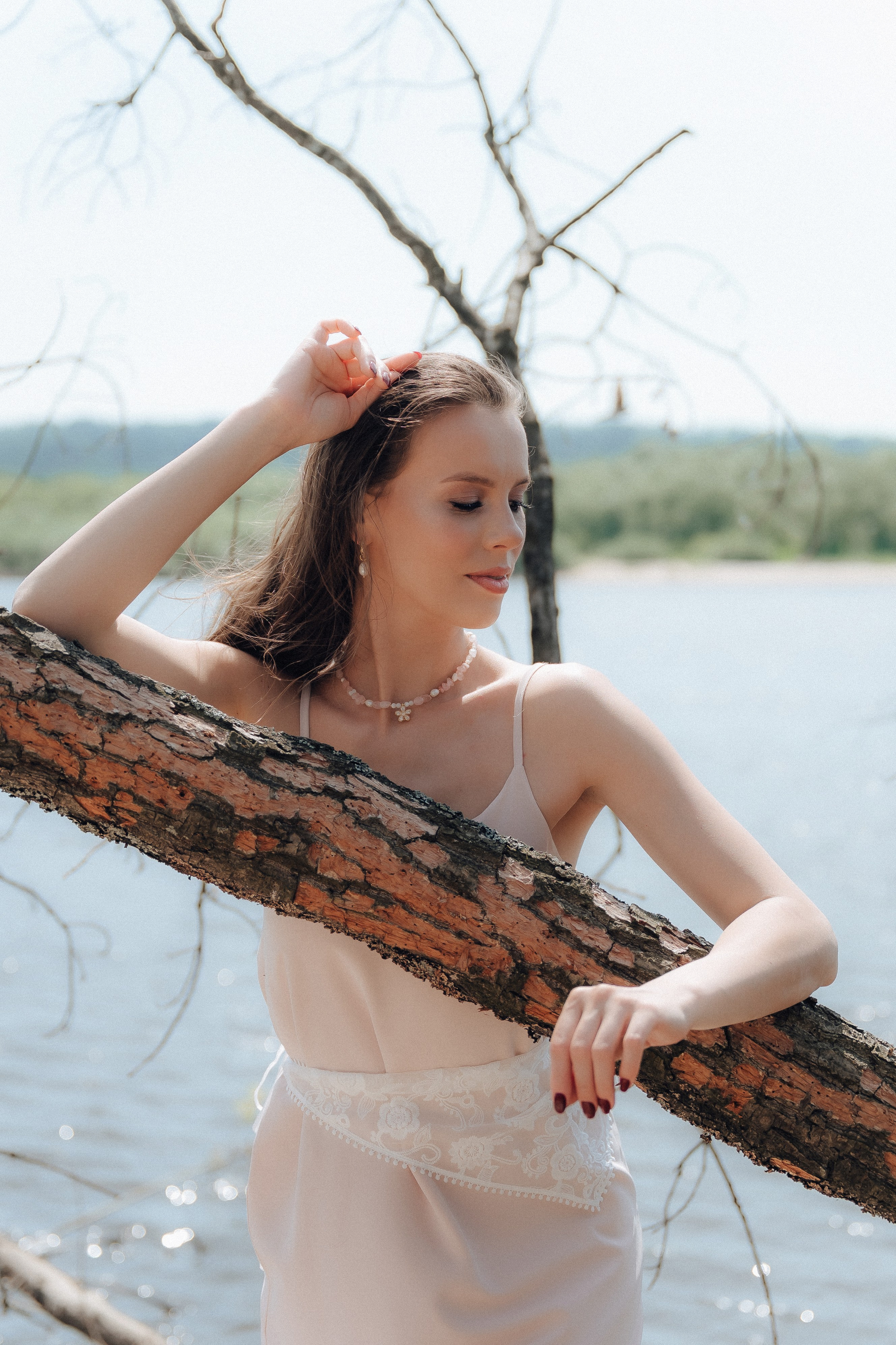 Жаркий июнь. Детский и семейный фотограф Катерина Мишина