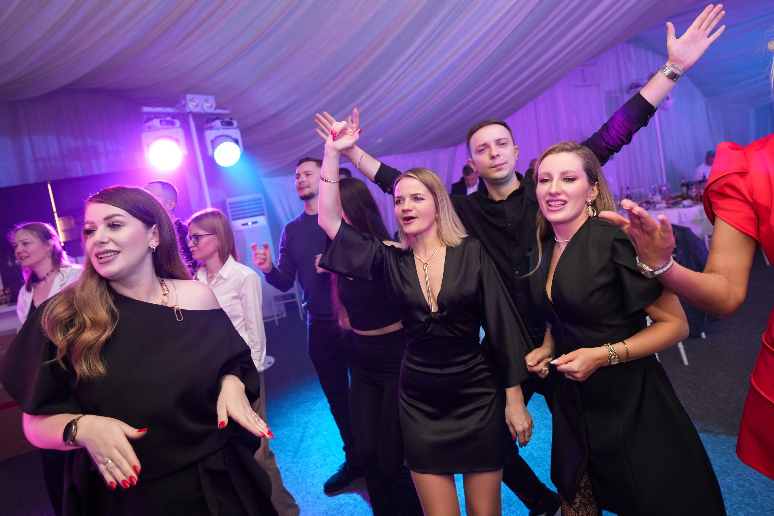 Анкар. Семейный и свадебный фотограф Минск, Беларусь Анна Орловская