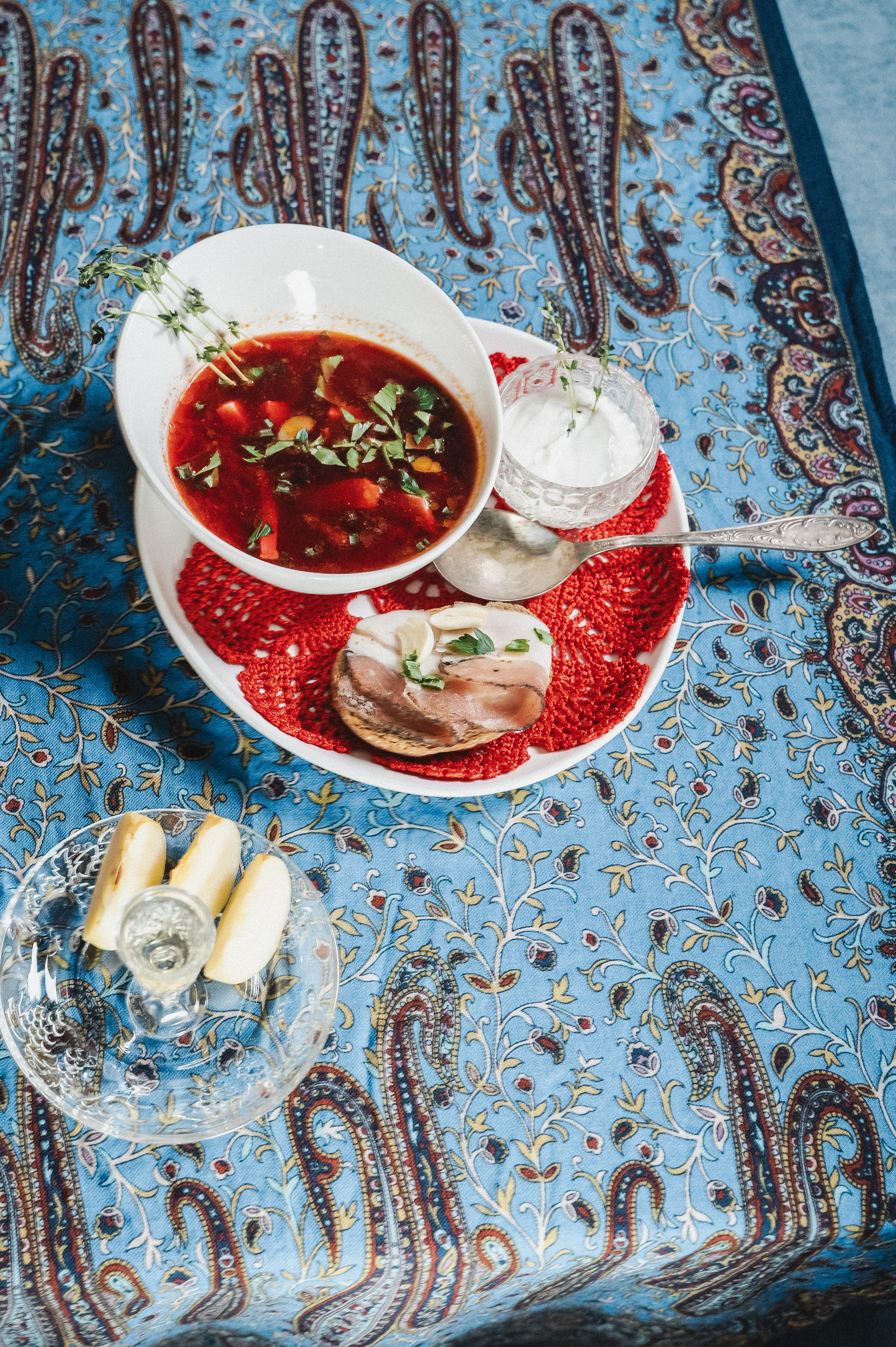 Анонс. Свадебный фотограф в Рязани Дзюрак Елизавета