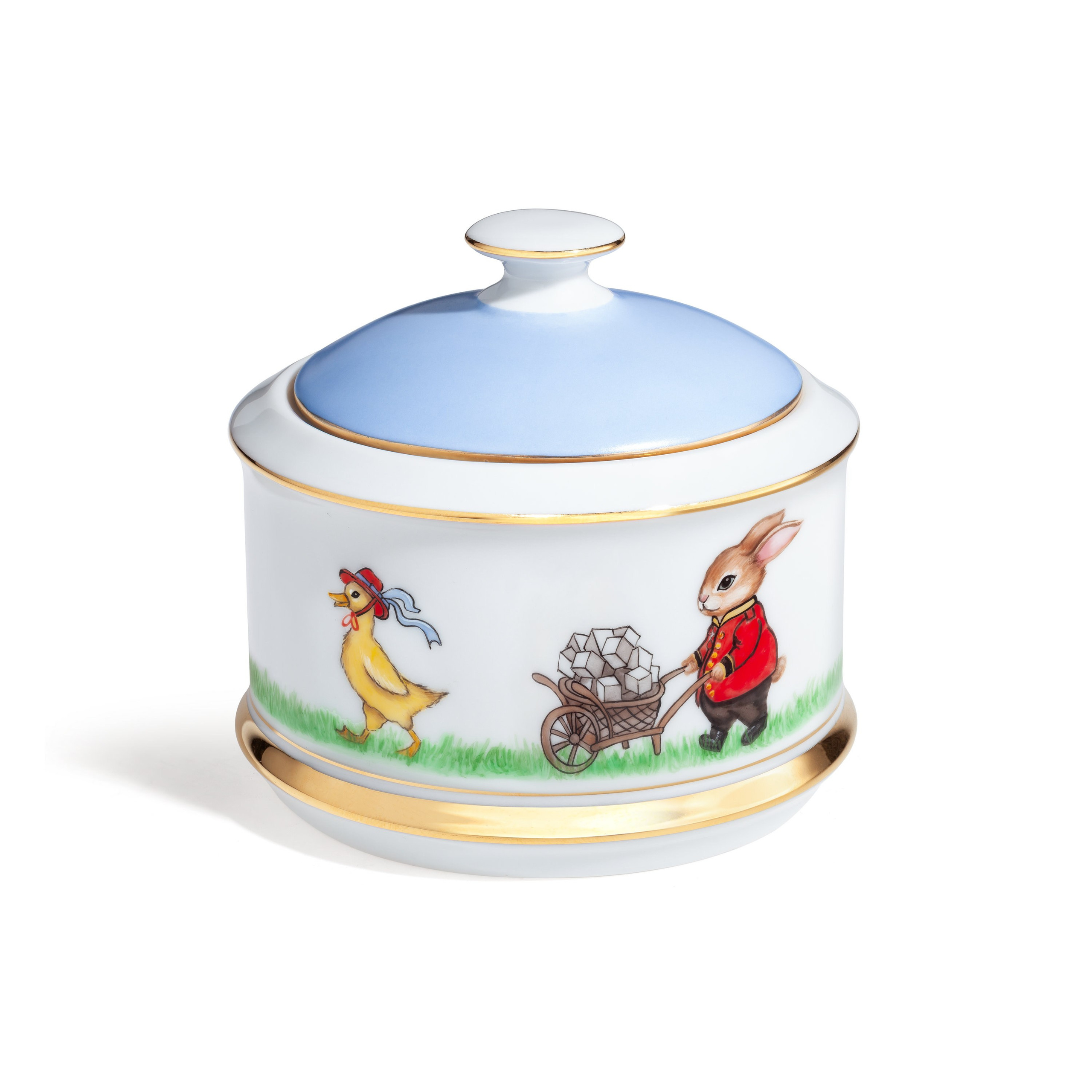 Предметная фотография. Студия предметной фотосъемки в Санкт-Петербурге