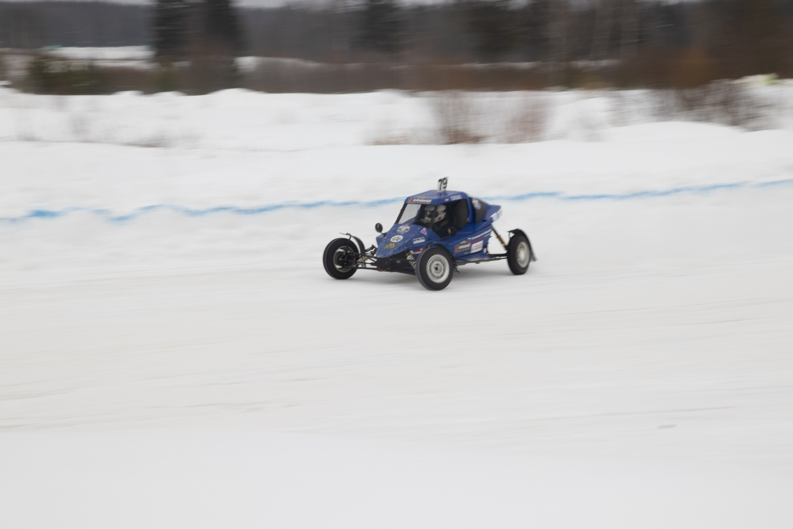 Кубок «KRAMAR MOTORSPORT» «YUKA ADV PRO RACING» 28.02.2026 Калининец М.О. Фотоклиника Светланы Шутько