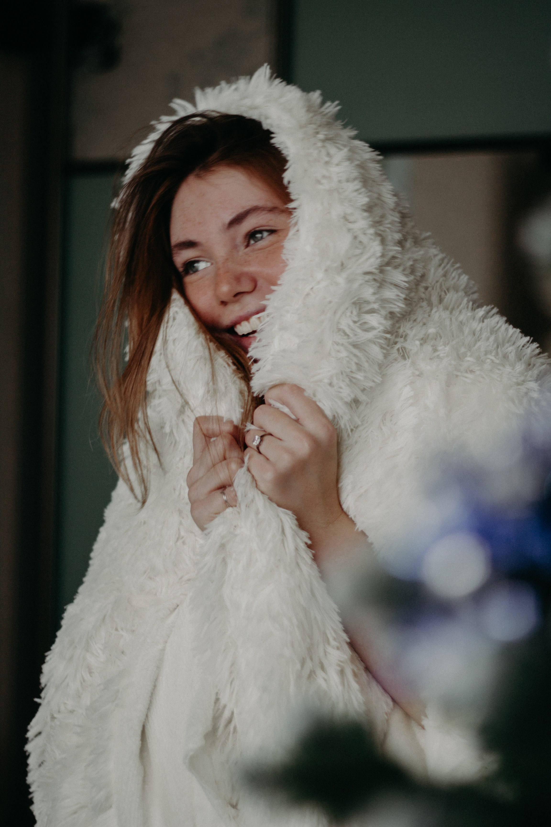 Фотограф в туре Света Сергеева