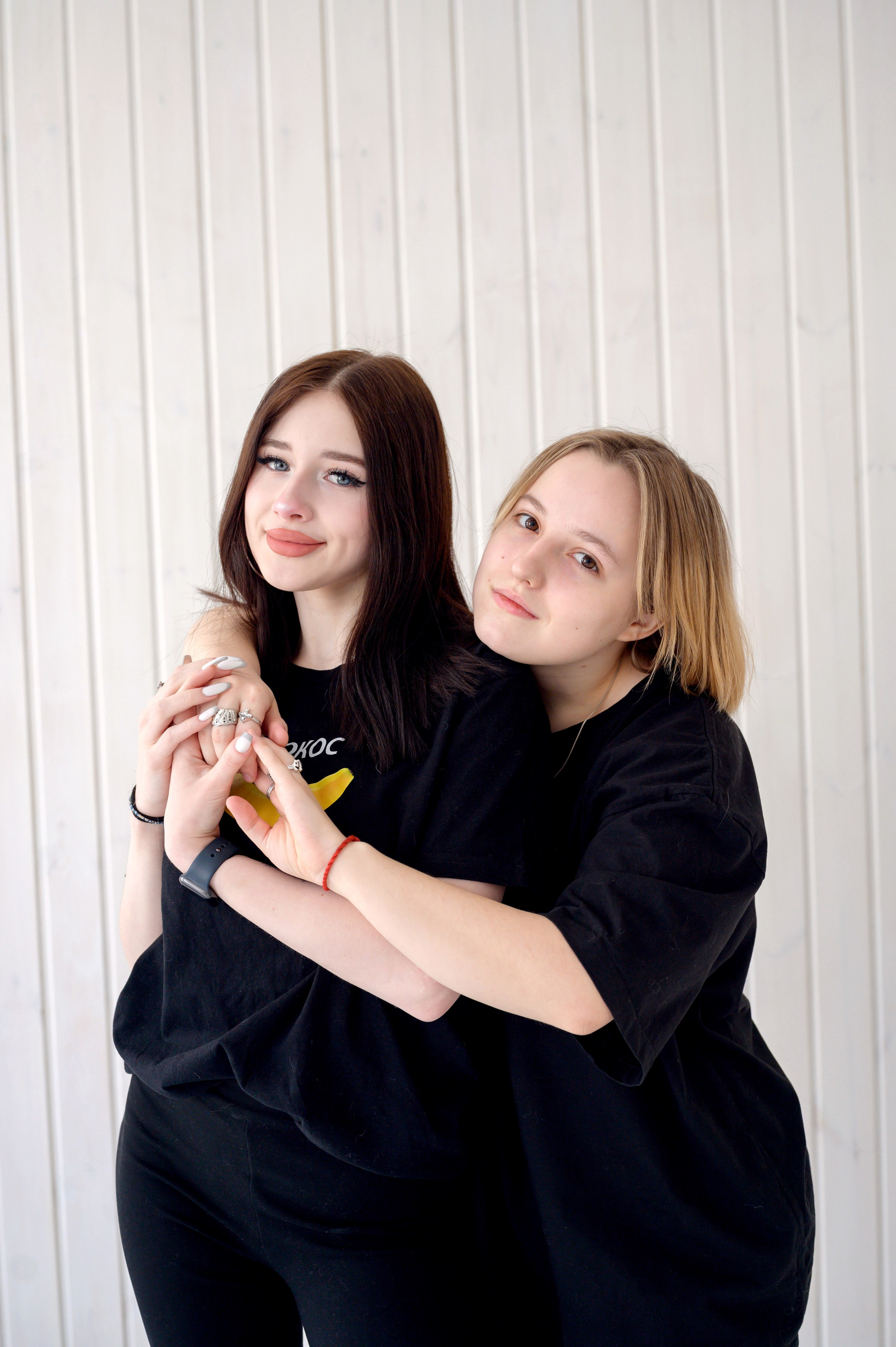 11 класс. студия. Фотограф новорожденных, семейный детский в Тюмени Татьяна Морозова