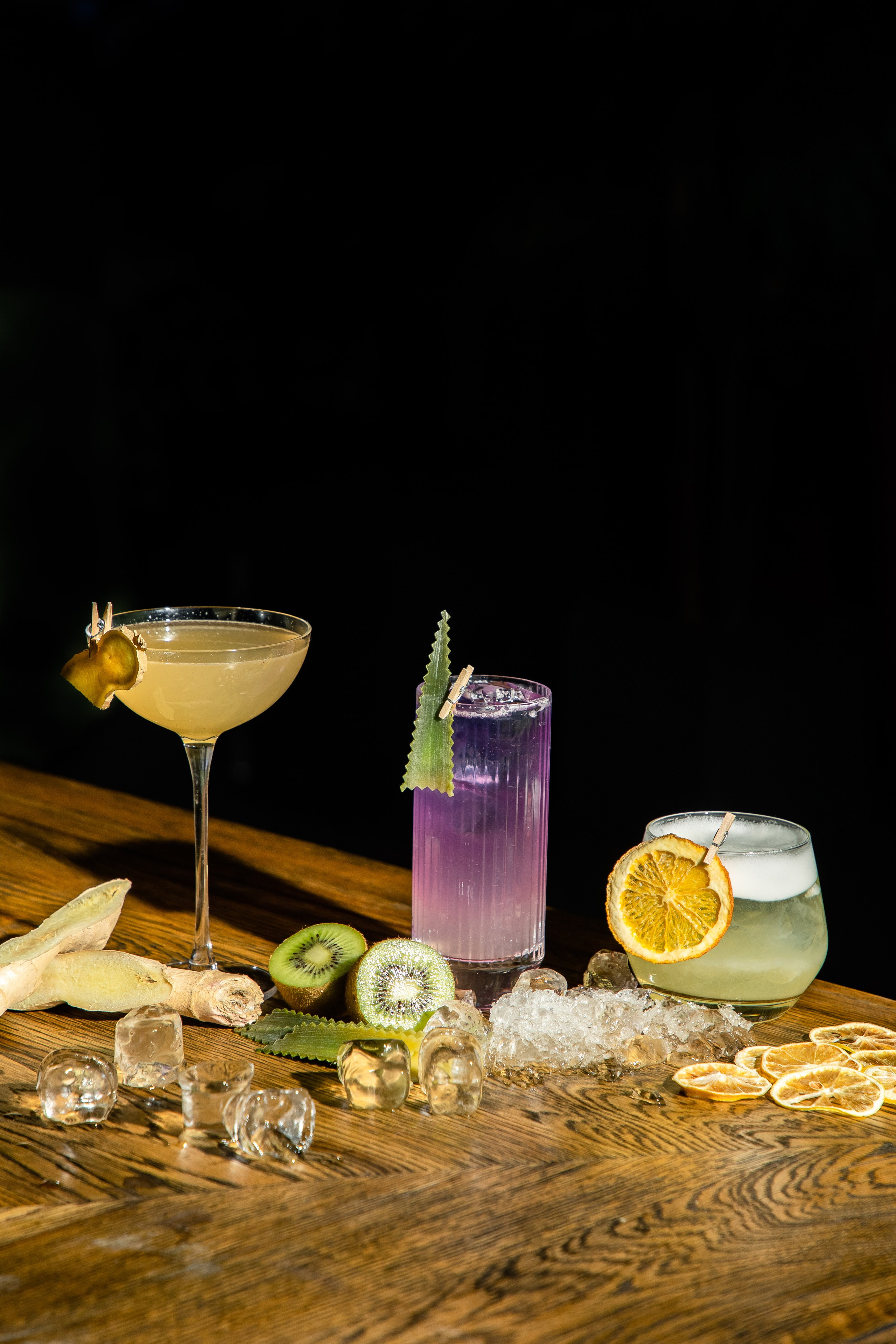 Дуть. Фотограф Денис Лесковский (Тюмень)