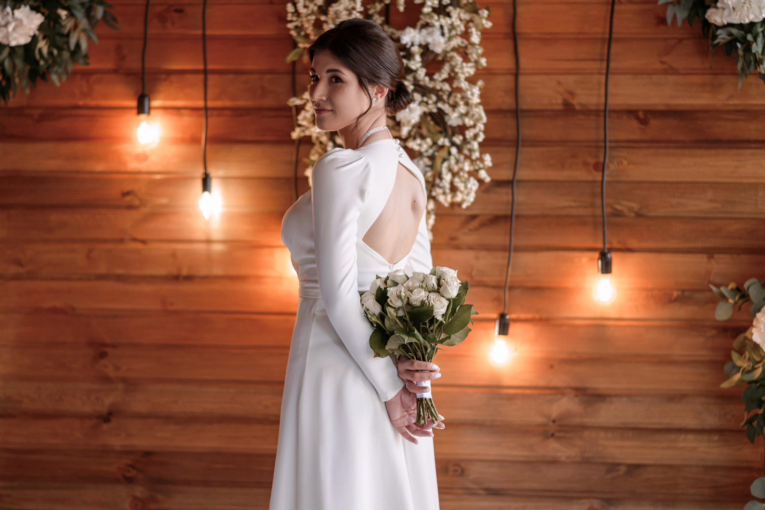 Эдуард и Виктория. Свадебный фотограф Белгород Валуйки Старый Оскол Воронеж