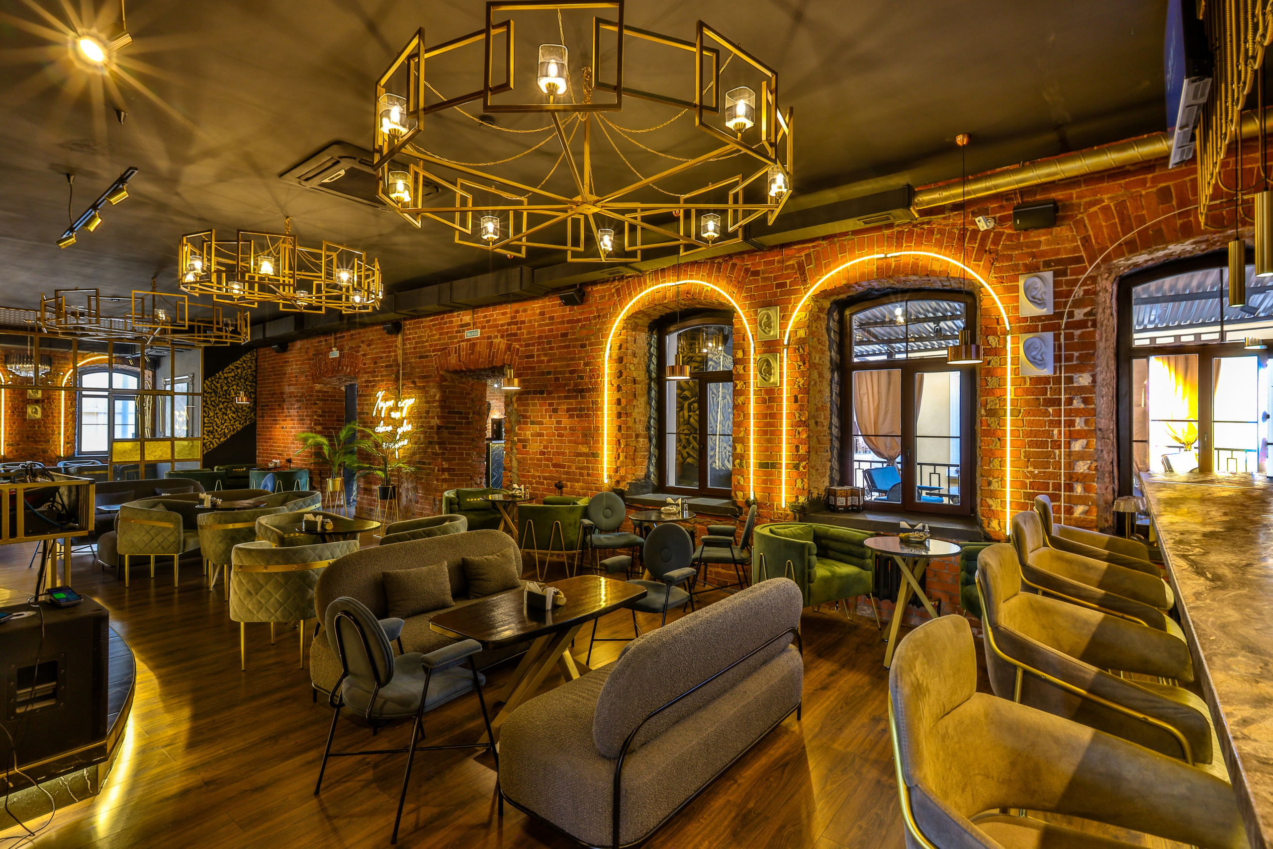 СсСлЛлУуУхХИи. Фотограф в Туле Крупский АнДРей. Фотостудия «КАДР71» в Туле