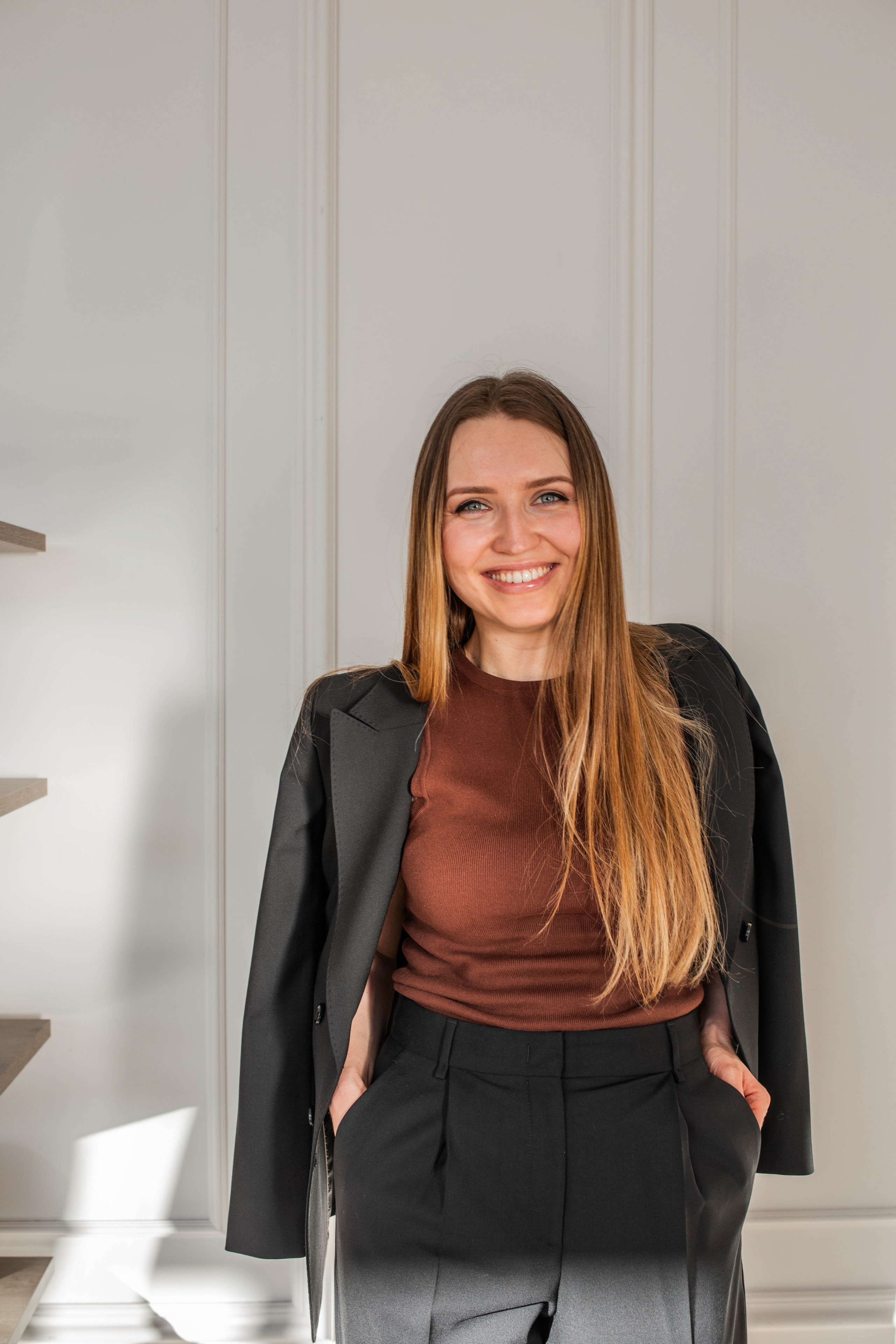 Контент для Учителя. Профессиональный фотограф