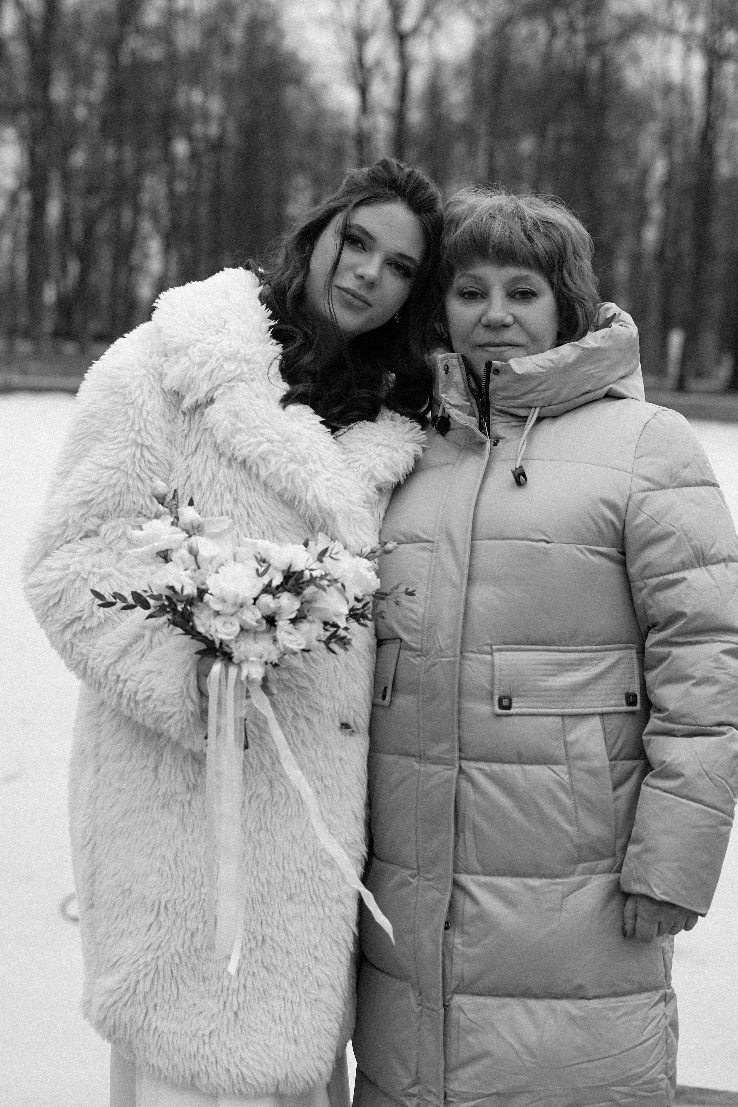 Wedding day in Serpuhov. Фотограф Москва и Серпухов