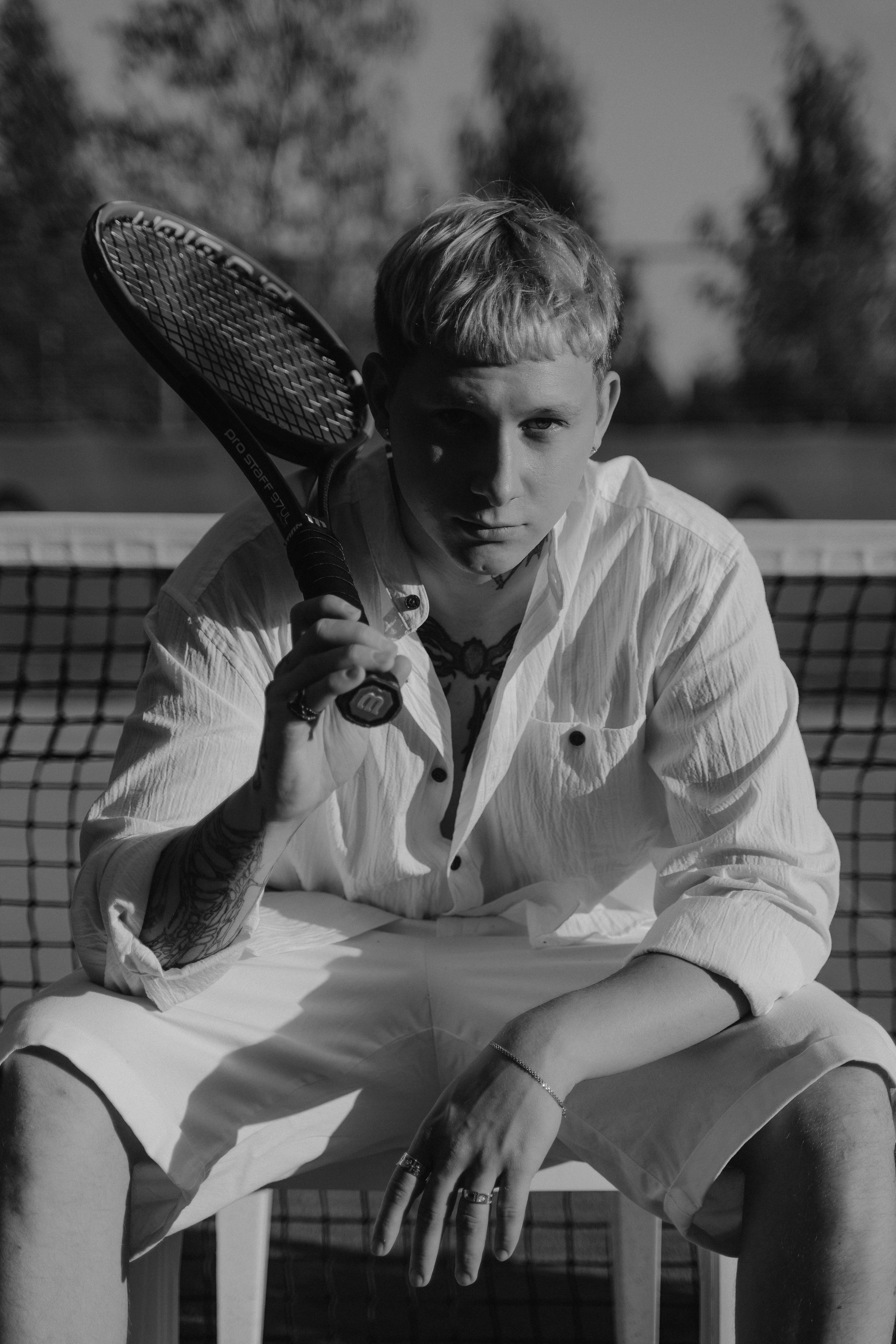 L&N. Свадебный фотограф — Наталья Фед СПб/Москва