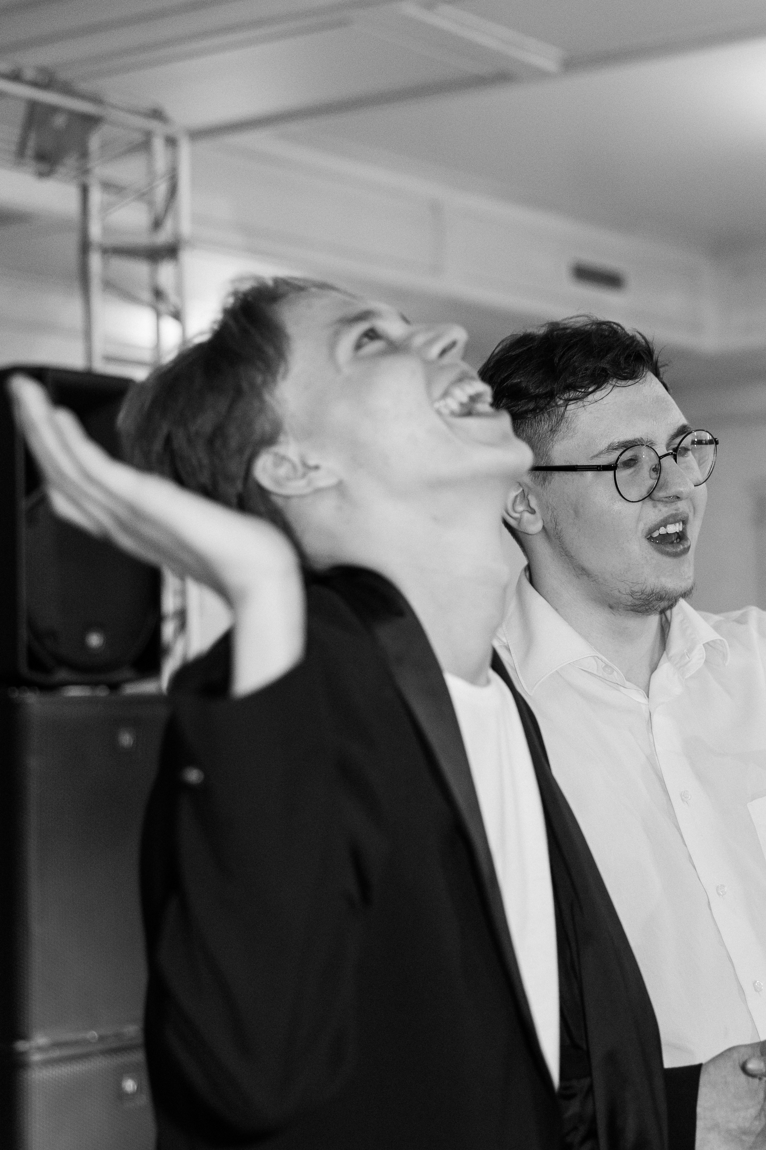 2023.06.30. Фотограф в Красноярске