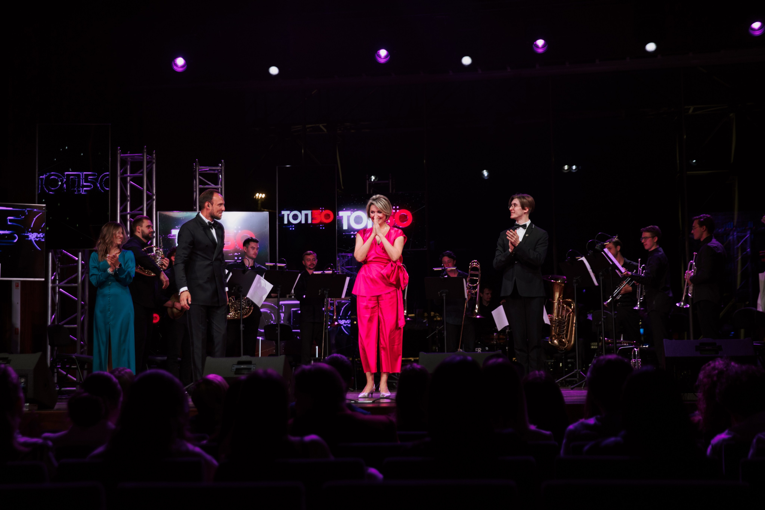 Репортажная съёмка. Павел Померанцев