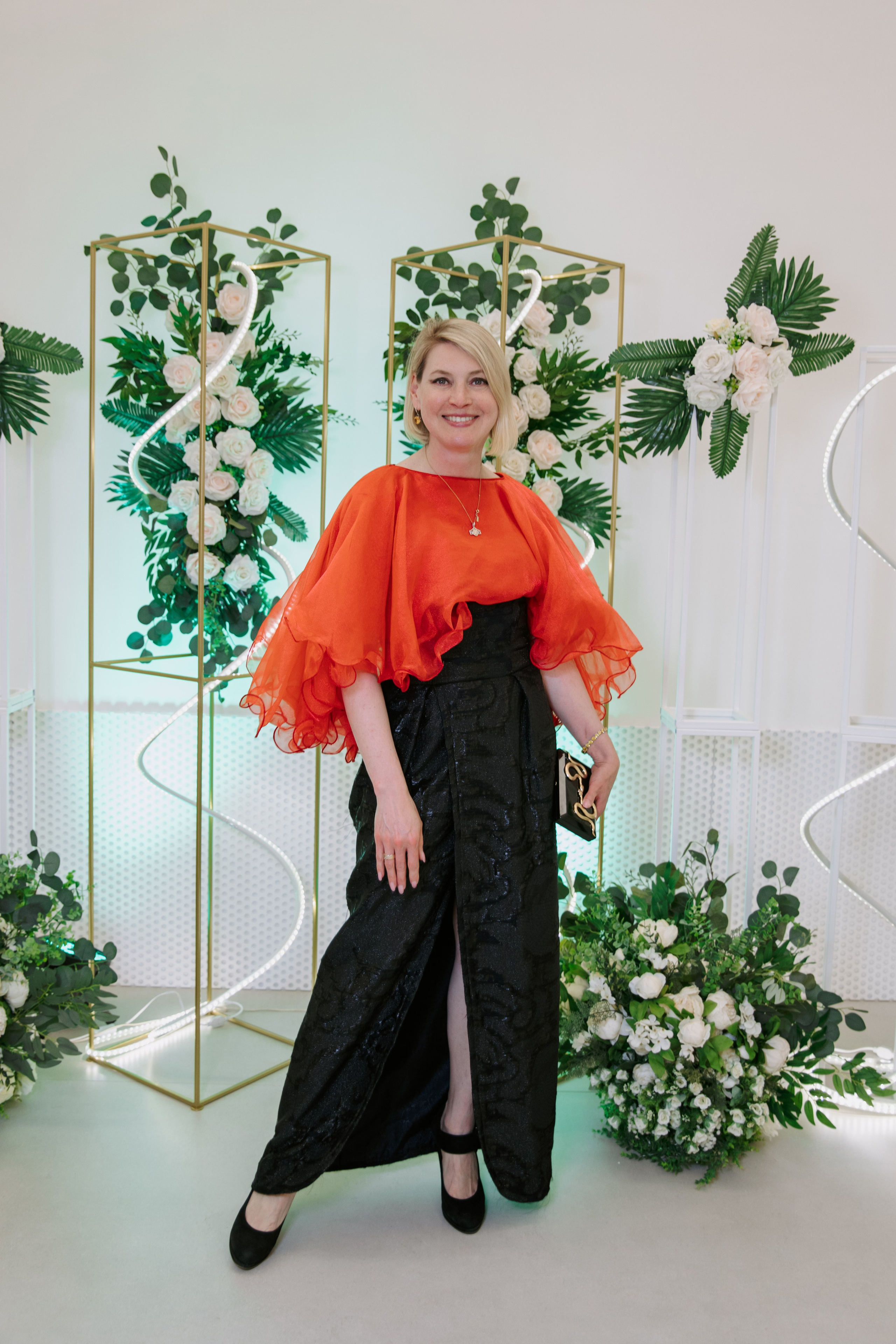 Репортажная съёмка. Павел Померанцев