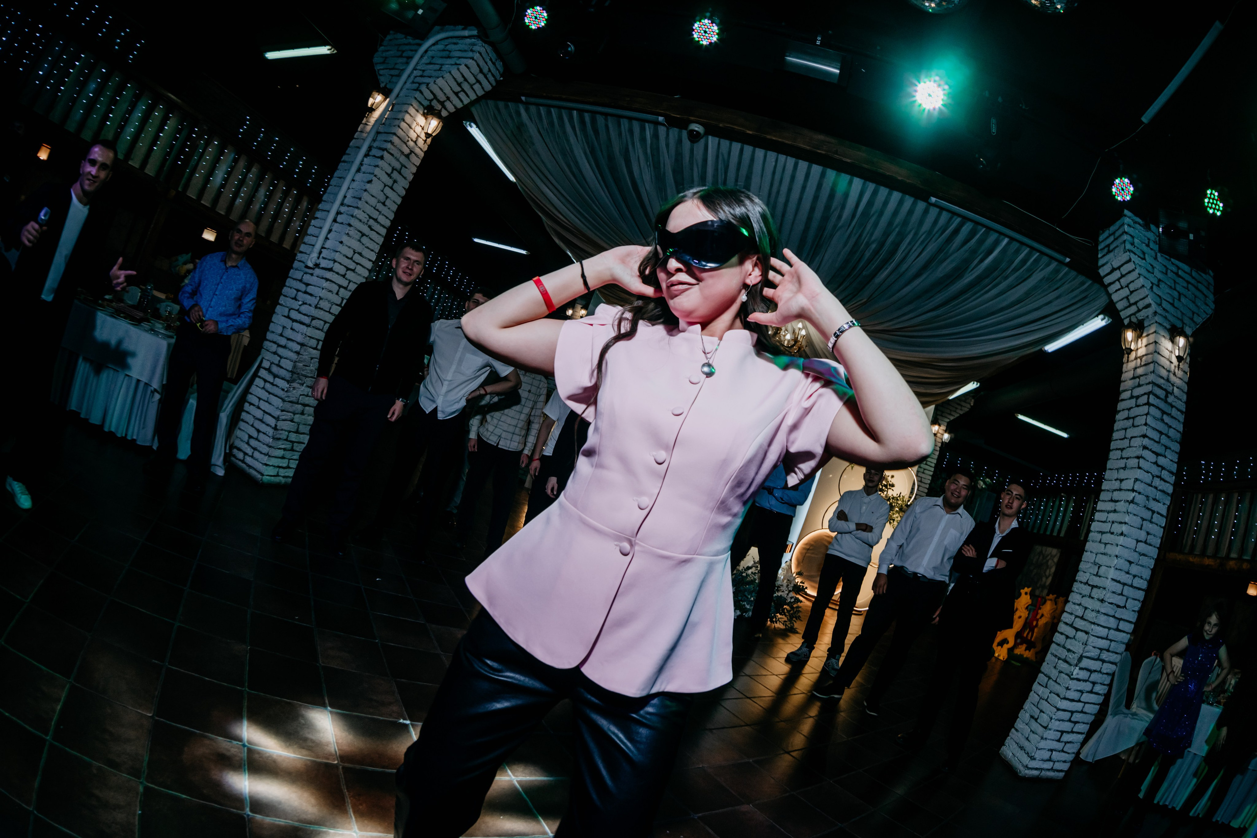 Свадьба Максима и Златы. Фотограф в Улан-Удэ. Свадебный фотограф в Улан-Удэ