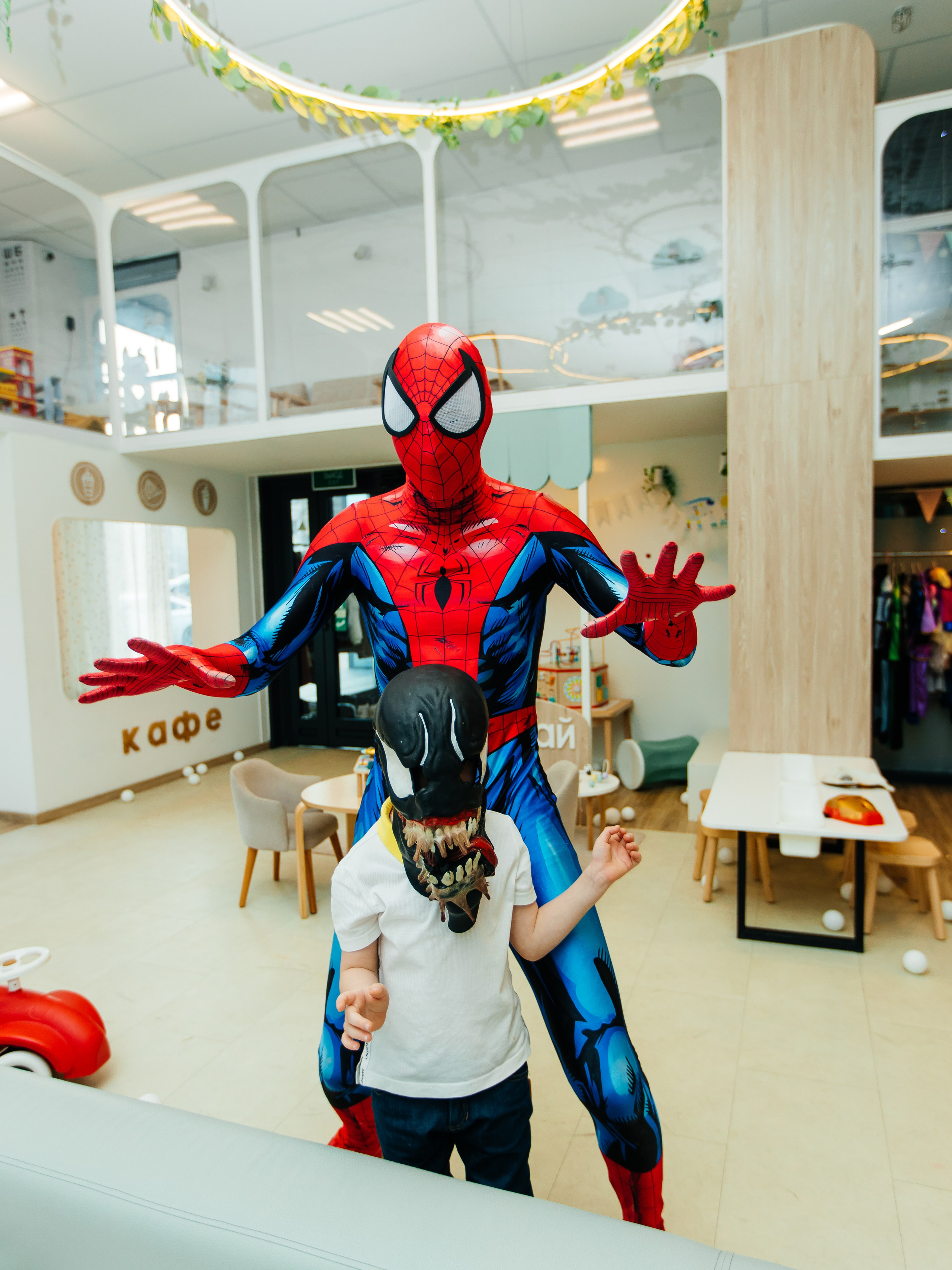 День Рождения. Свадебный и семейный фотограф Ростова-на-Дону Ирина Бондарева