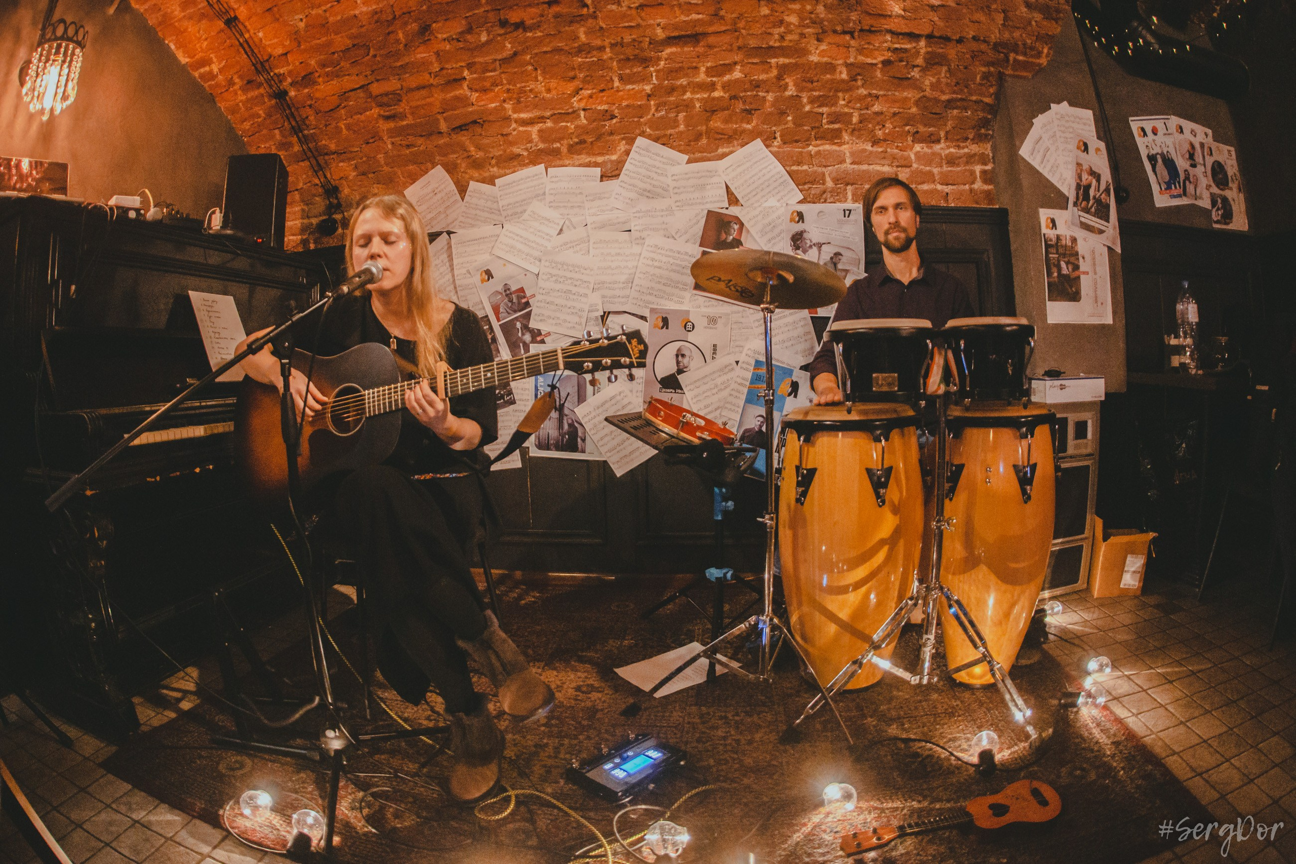 erni_Sh, Антилла, Могучая кучка, Эрнест Шеремет, Аля Глазкова, концерт, фортепьяно, Санкт-Петербург, 16.12.2023, SergDor, 16 декабря 2023 года, #SergDor