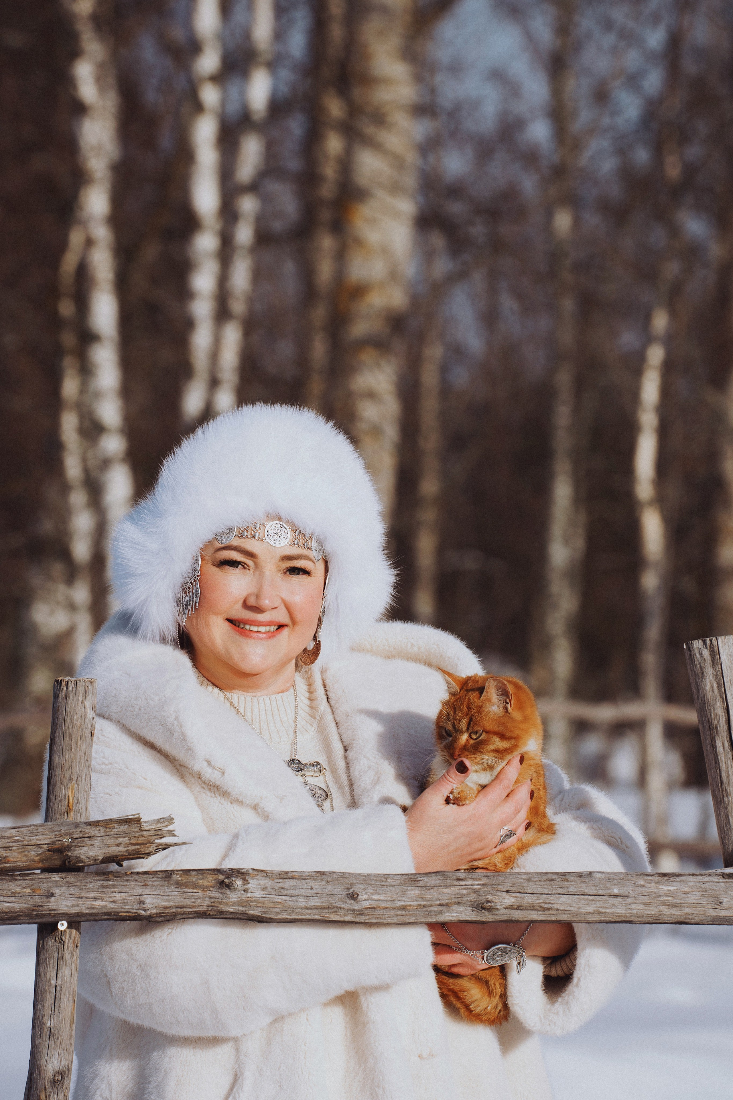 Конные. Фотограф Сибирика (Ирина Кузнецова), Санкт-Петербург и ЛО — портреты, свадьбы и семейные съемки. Творческий подход и качественные фото