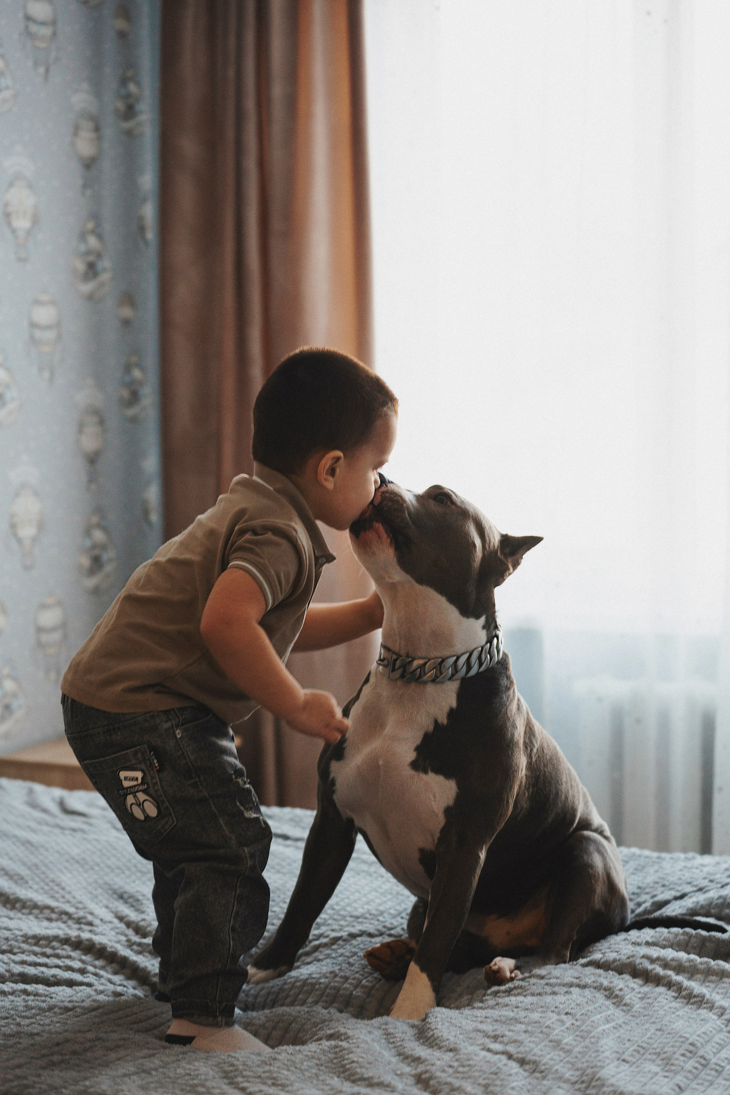 Семейные. Фотограф Сибирика (Ирина Кузнецова), Санкт-Петербург и ЛО — портреты, свадьбы и семейные съемки. Творческий подход и качественные фото