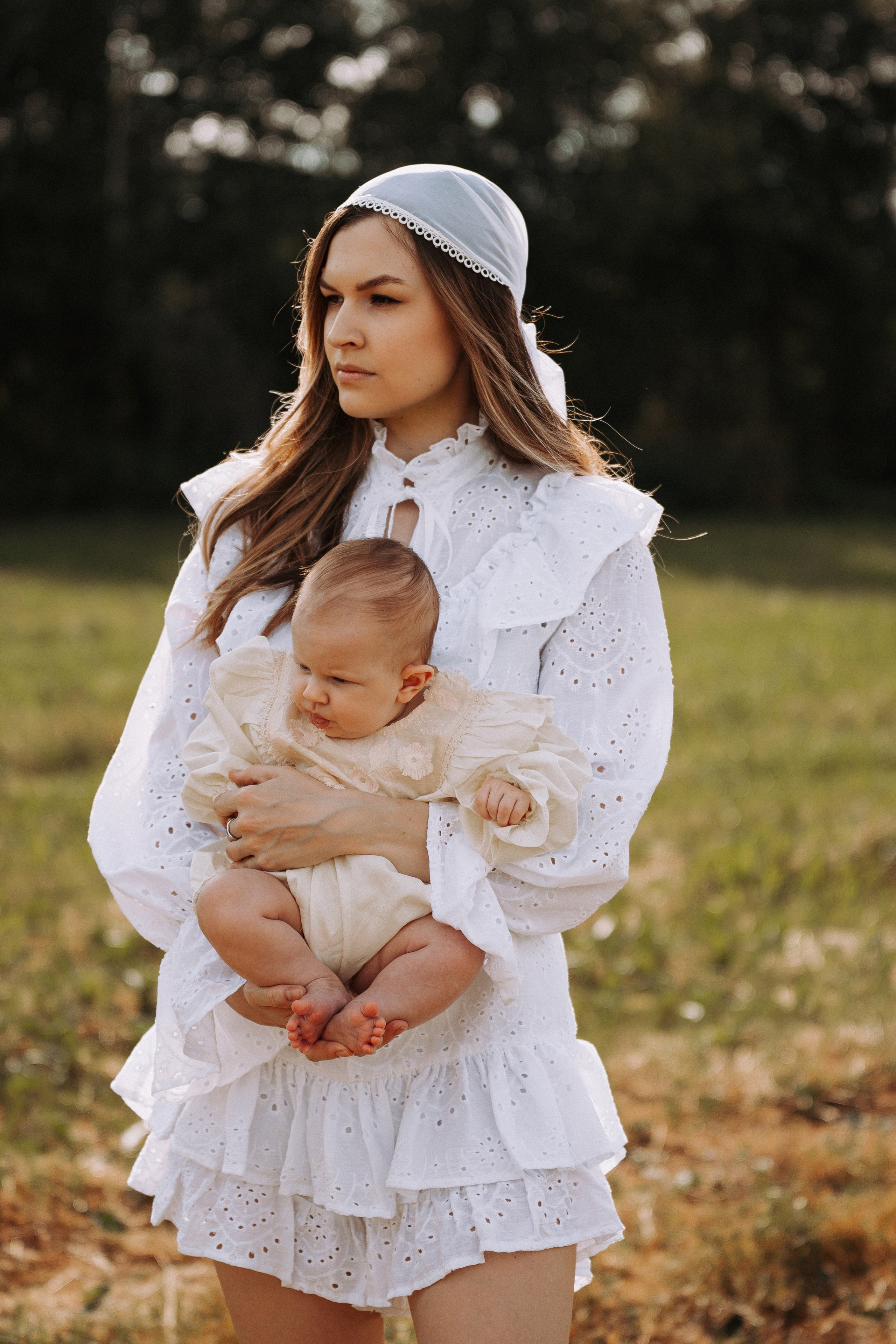 Семейные. Главная