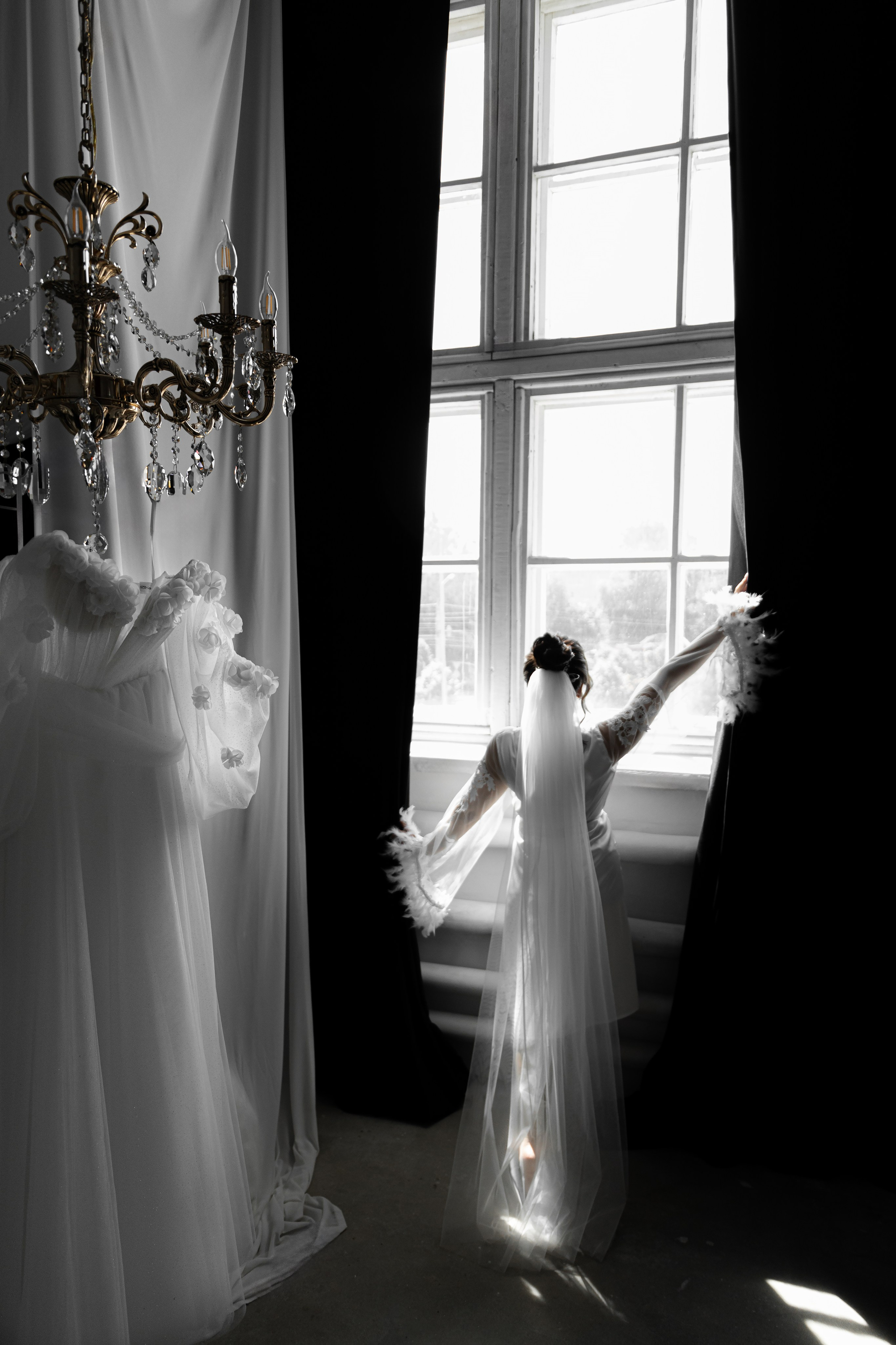 Ольга и Артем. Свадебный Фотограф Чебоксары|Йошкар-Ола|Москва|Краснодар