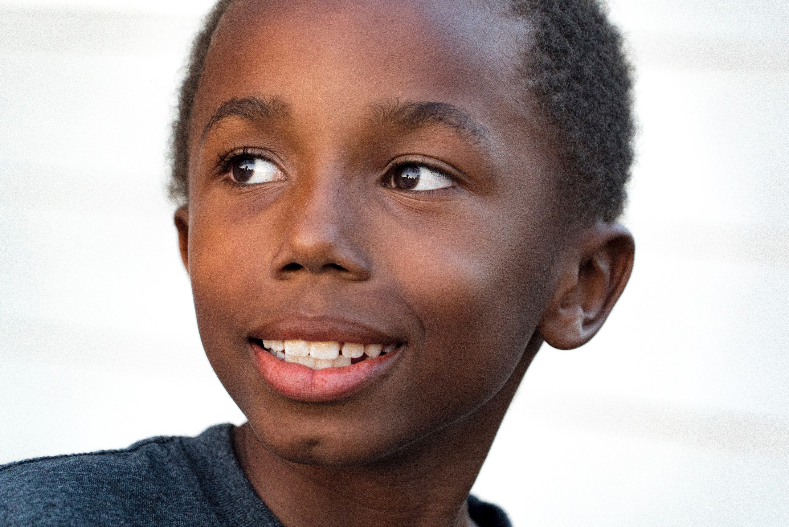 Люди. Василий Буйлов|Vasilii Builov