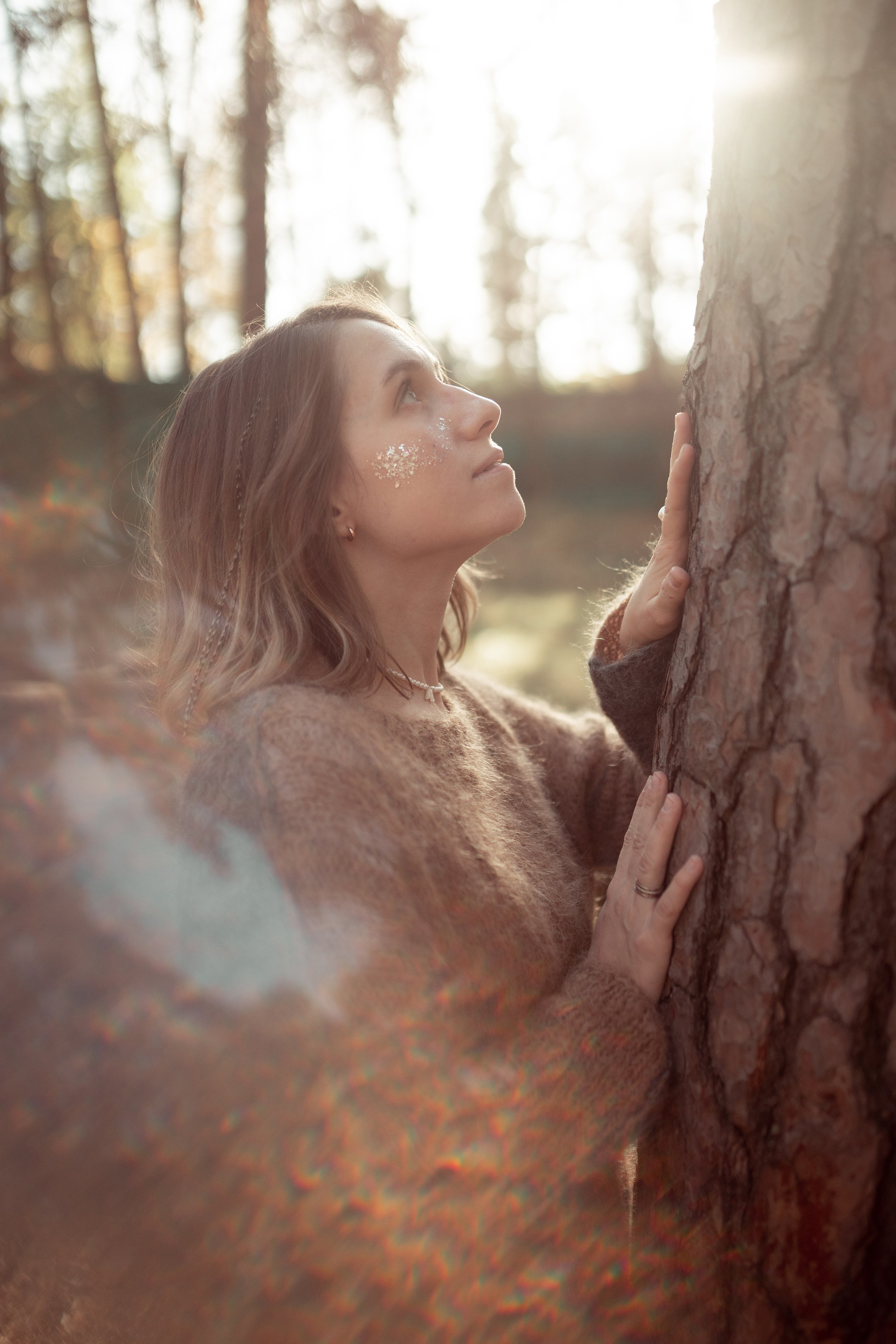 Цены. Фотограф Валентина Волкова. Москва, Апрелевка, Переделкино