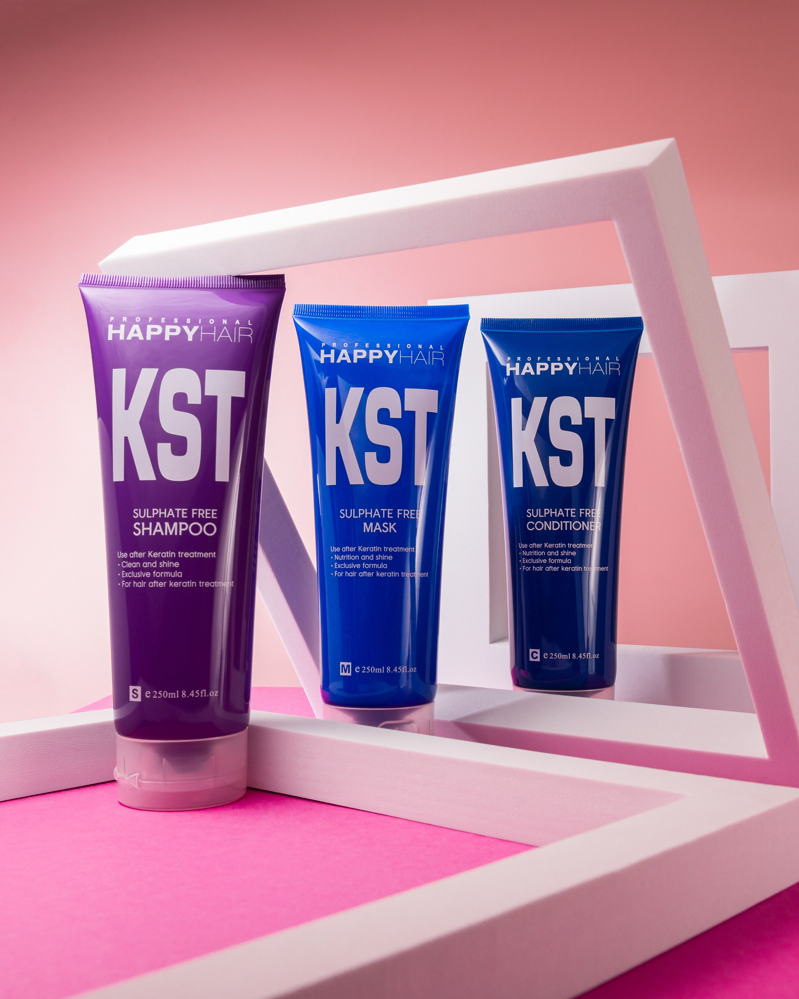 Имиджевая съёмка. Коммерческий фотограф в Москве Билуши Василиса