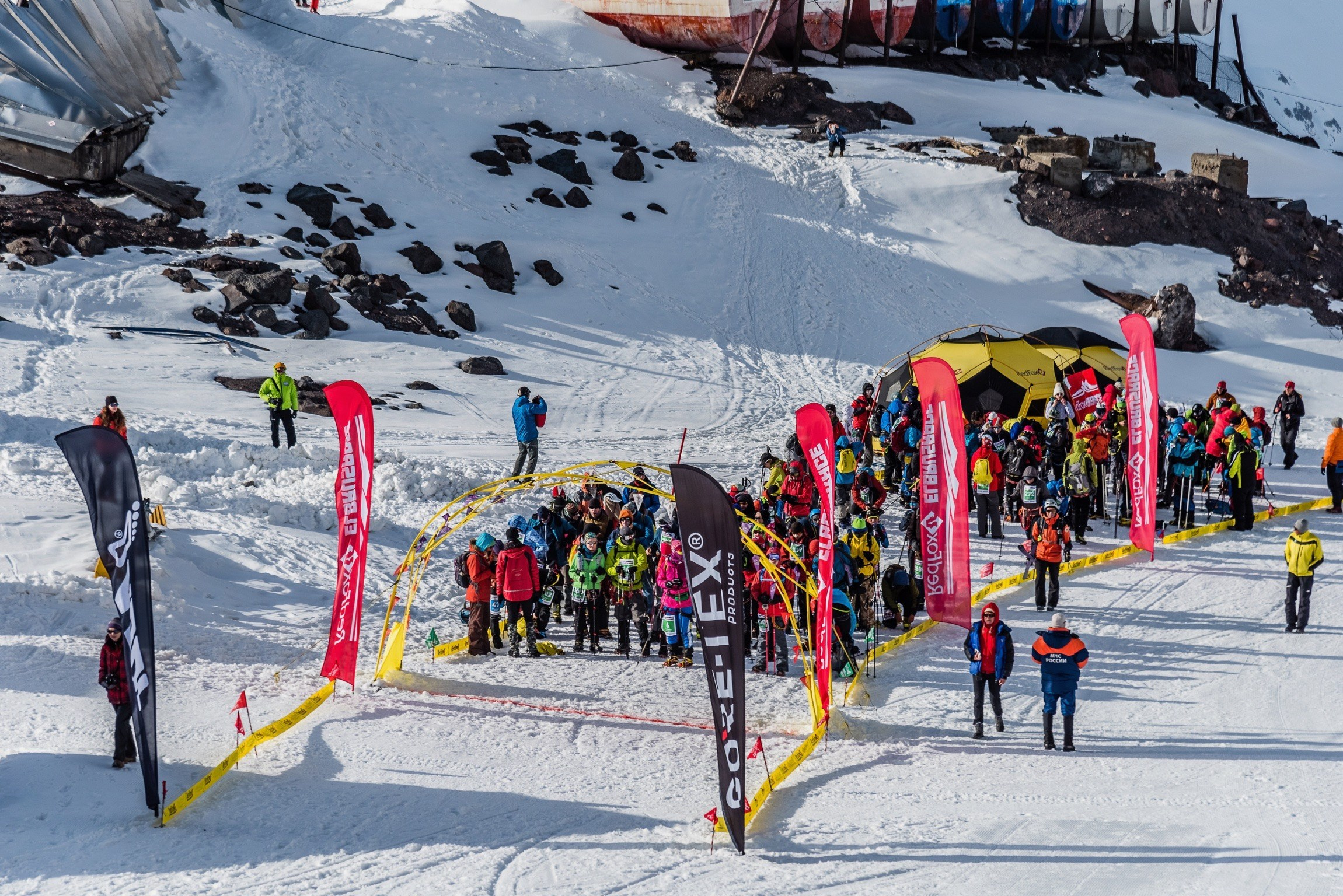 Спортивный фотограф. Спортивный репортаж. Фотограф Курманаева Ирина
