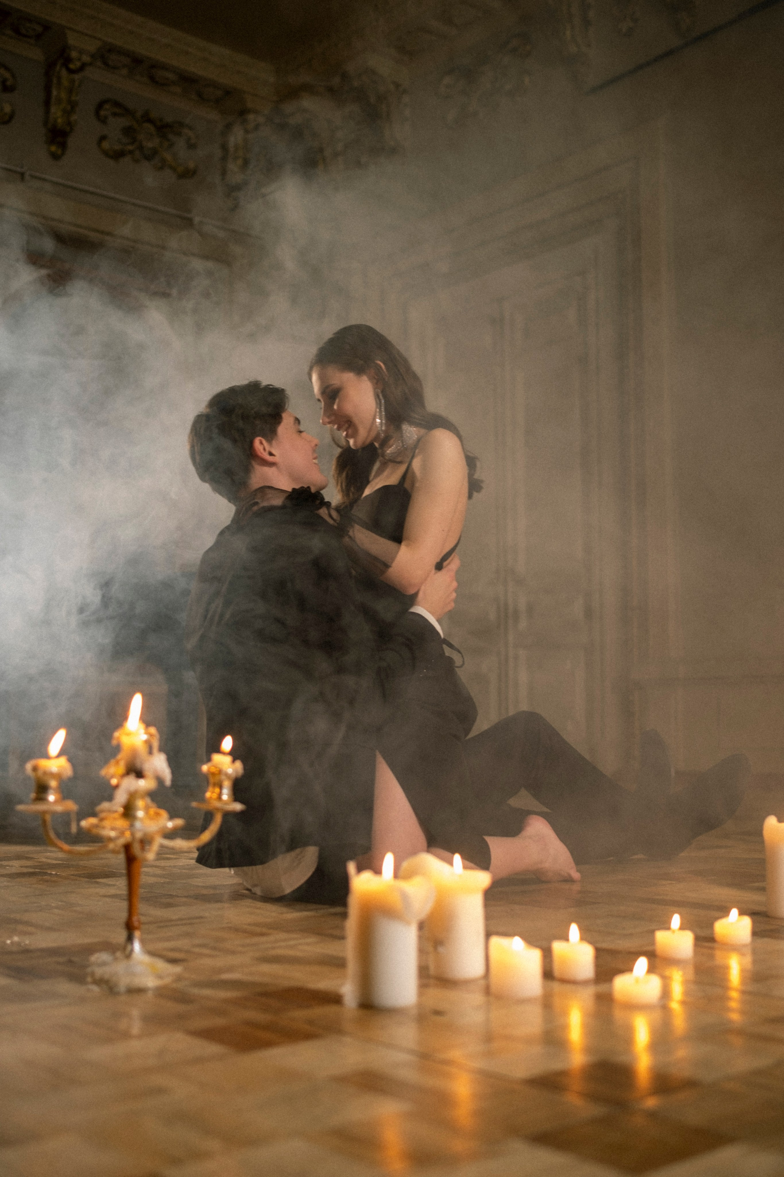 ФОТО И ВИДЕО. ФОТОГРАФ И ВИДЕОГРАФ В МОСКВЕ