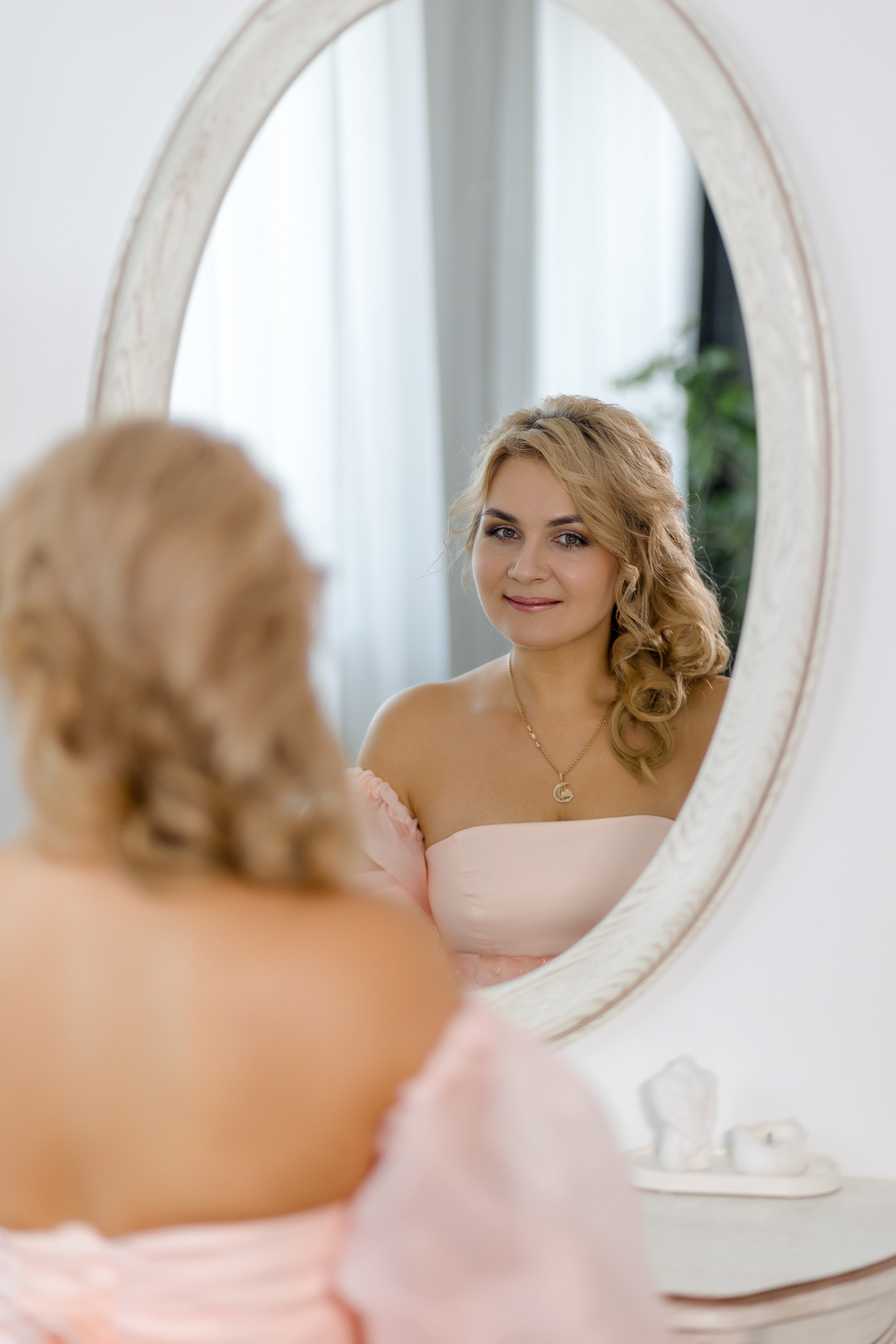 Два годика. Свадебный и семейный фотограф Динар Гильмутдинов