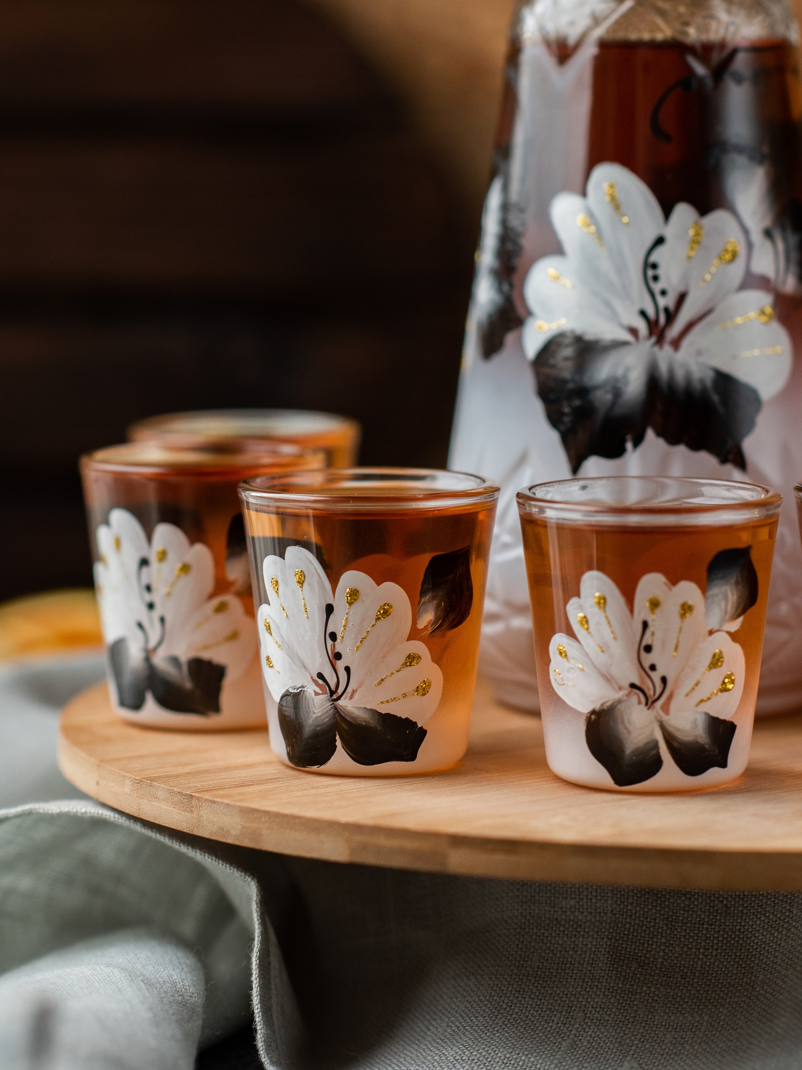 Приборы и приспособления. Семейный и Свадебный фотограф. Санкт-Петербург. Пушкин