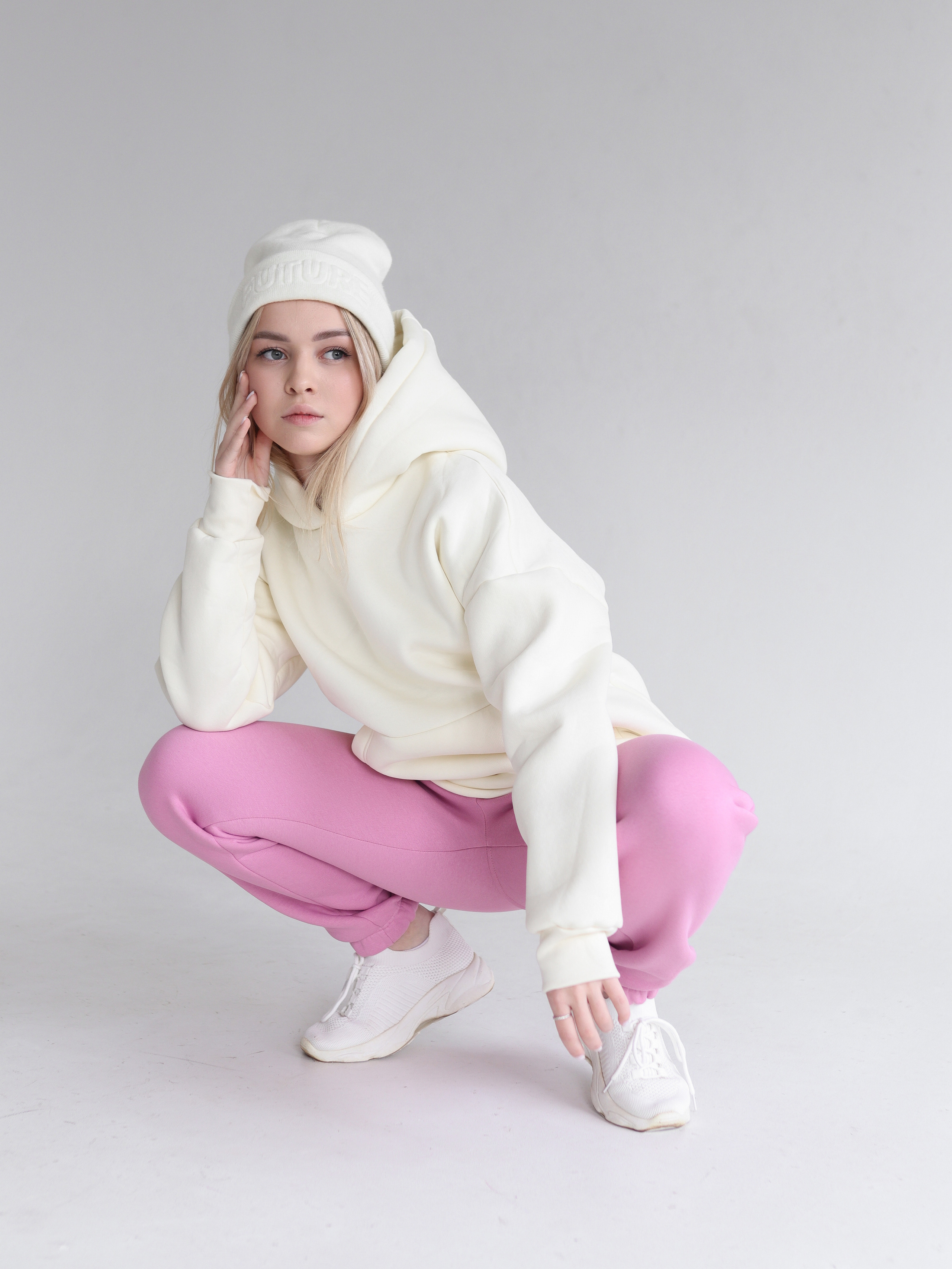 Winenergy. Фотограф Ксения Сидоренкова. г. Санкт-Петербург, индивидуальные и Lovestory съёмки