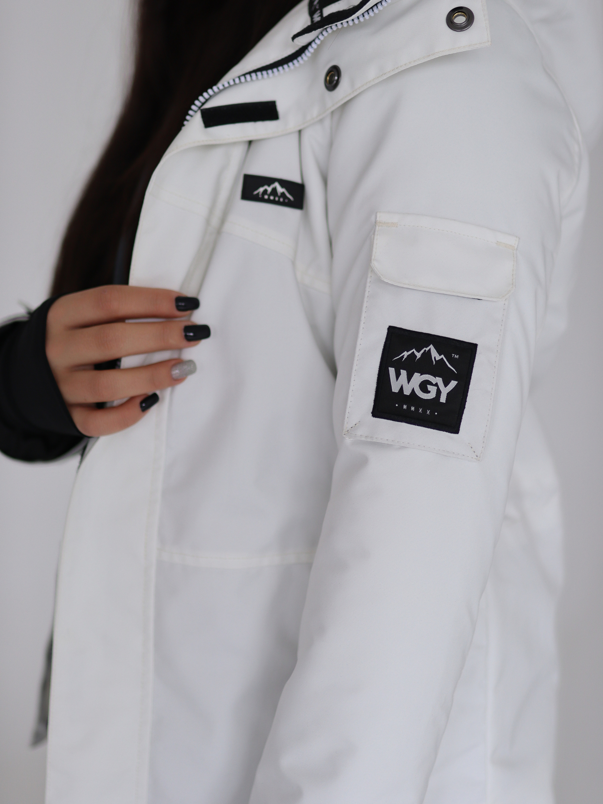 Winenergy. Фотограф Ксения Сидоренкова. г. Санкт-Петербург, индивидуальные и Lovestory съёмки