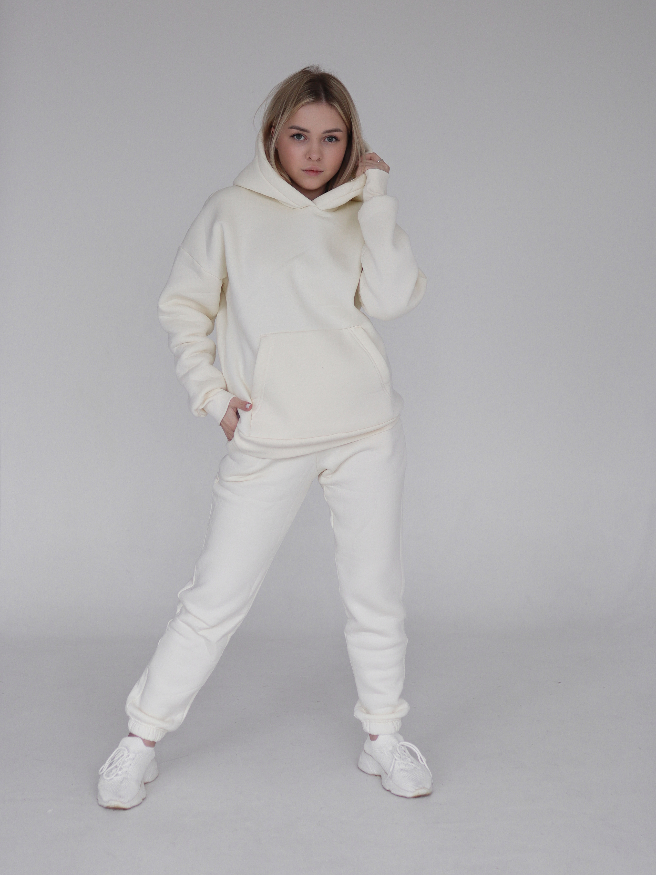 Winenergy. Фотограф Ксения Сидоренкова. г. Санкт-Петербург, индивидуальные и Lovestory съёмки