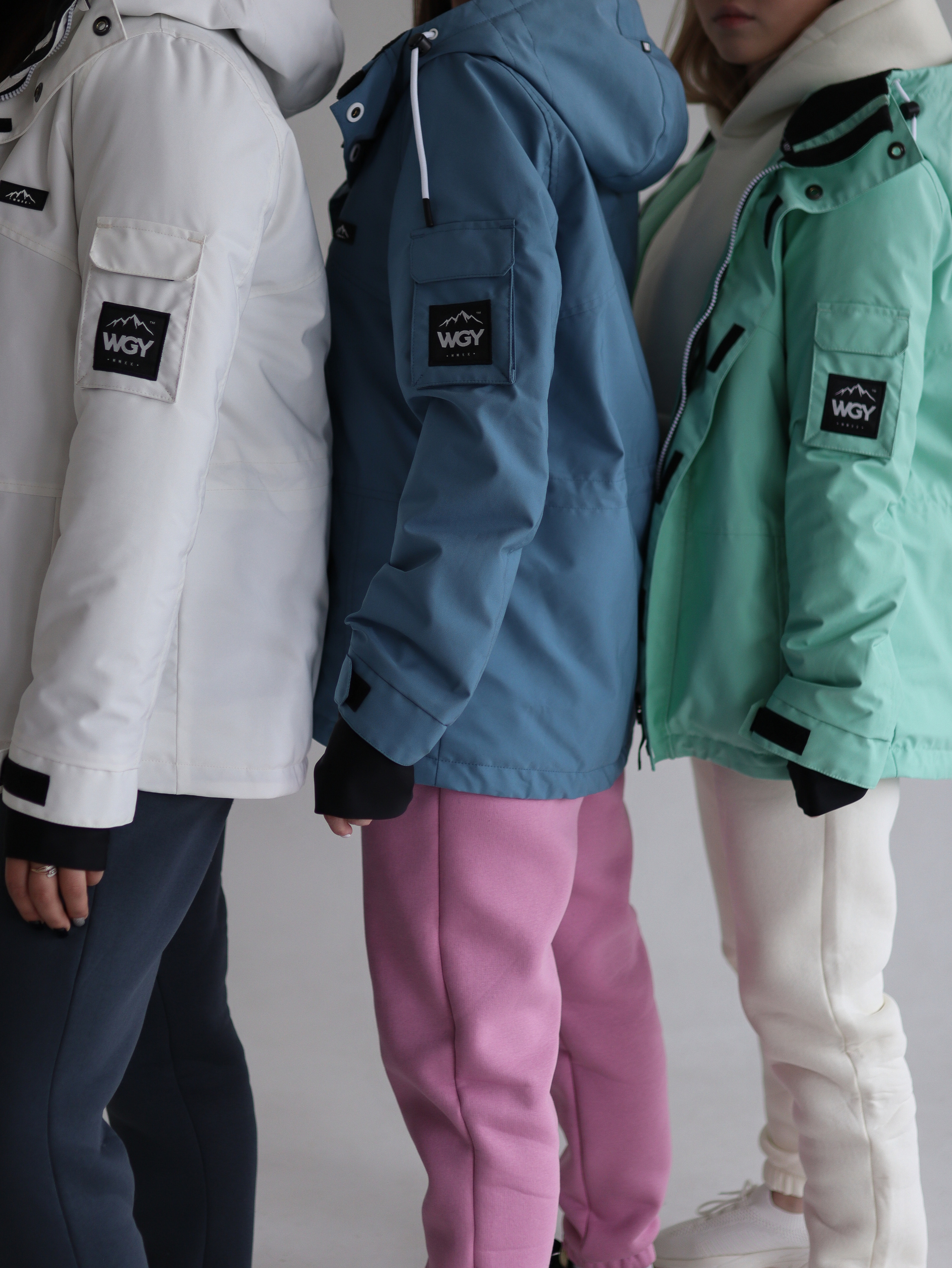 Winenergy. Фотограф Ксения Сидоренкова. г. Санкт-Петербург, индивидуальные и Lovestory съёмки