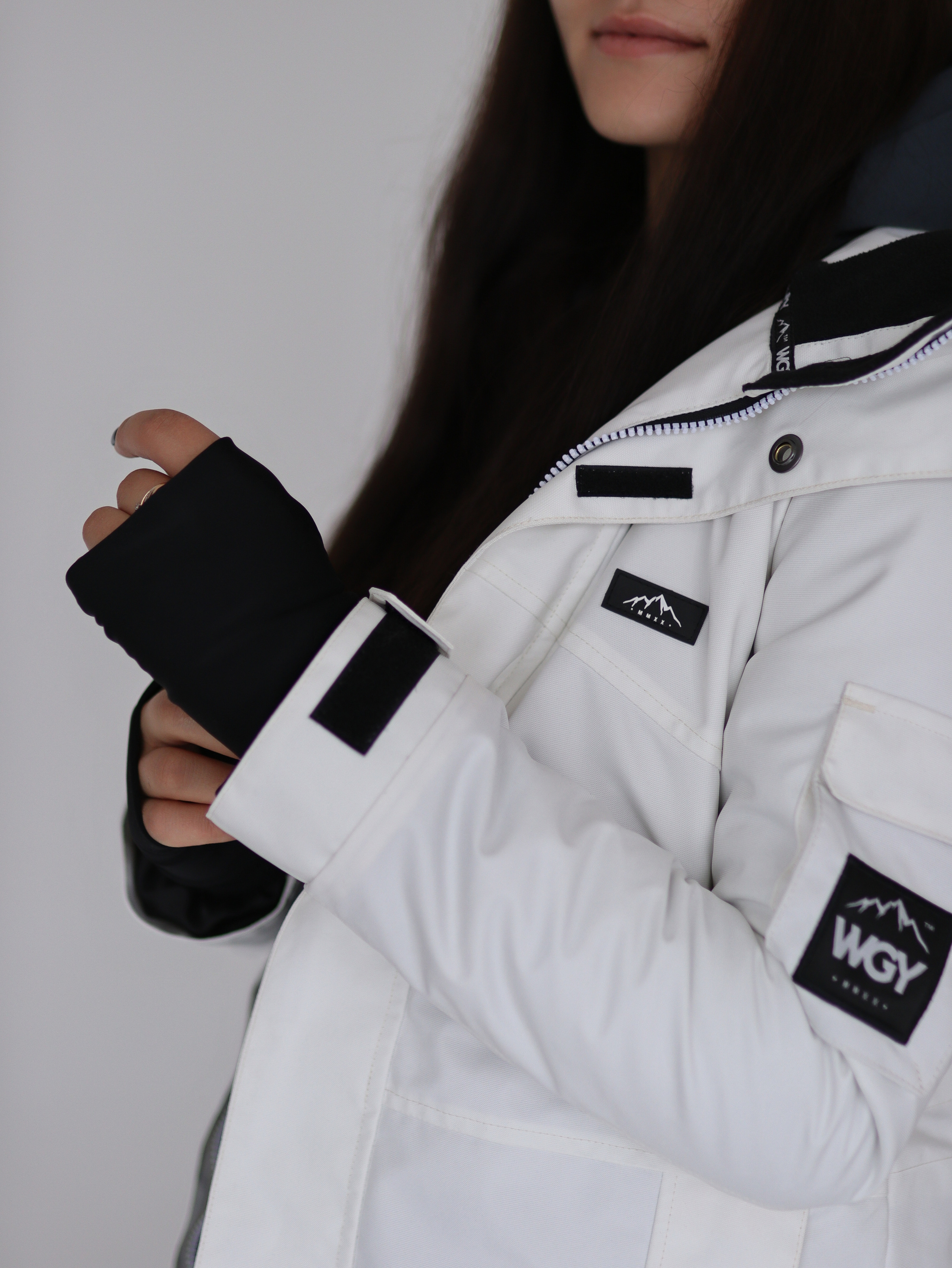 Winenergy. Фотограф Ксения Сидоренкова. г. Санкт-Петербург, индивидуальные и Lovestory съёмки